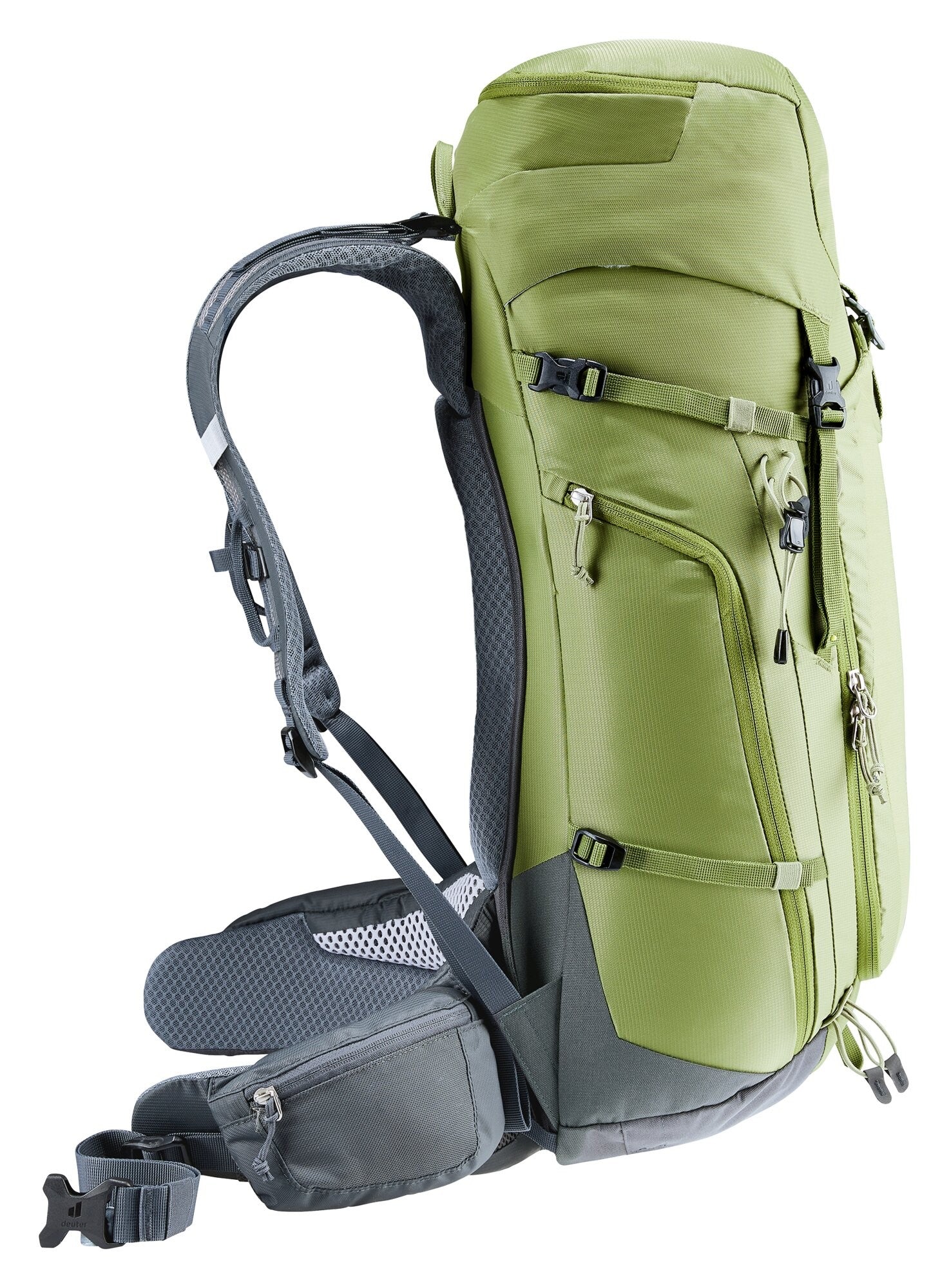 Trail Pro 36 - Image 16