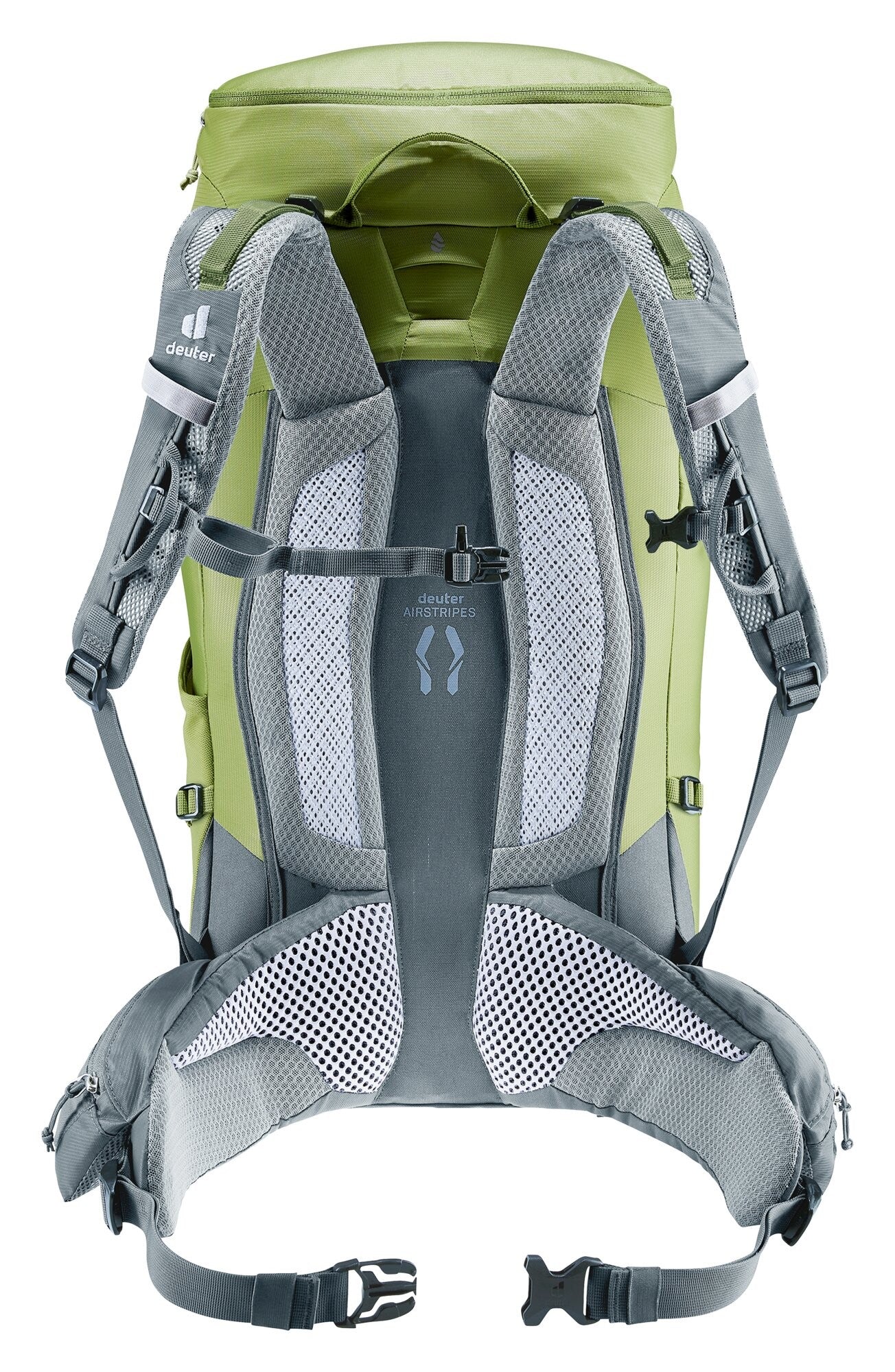Trail Pro 36 - Image 17