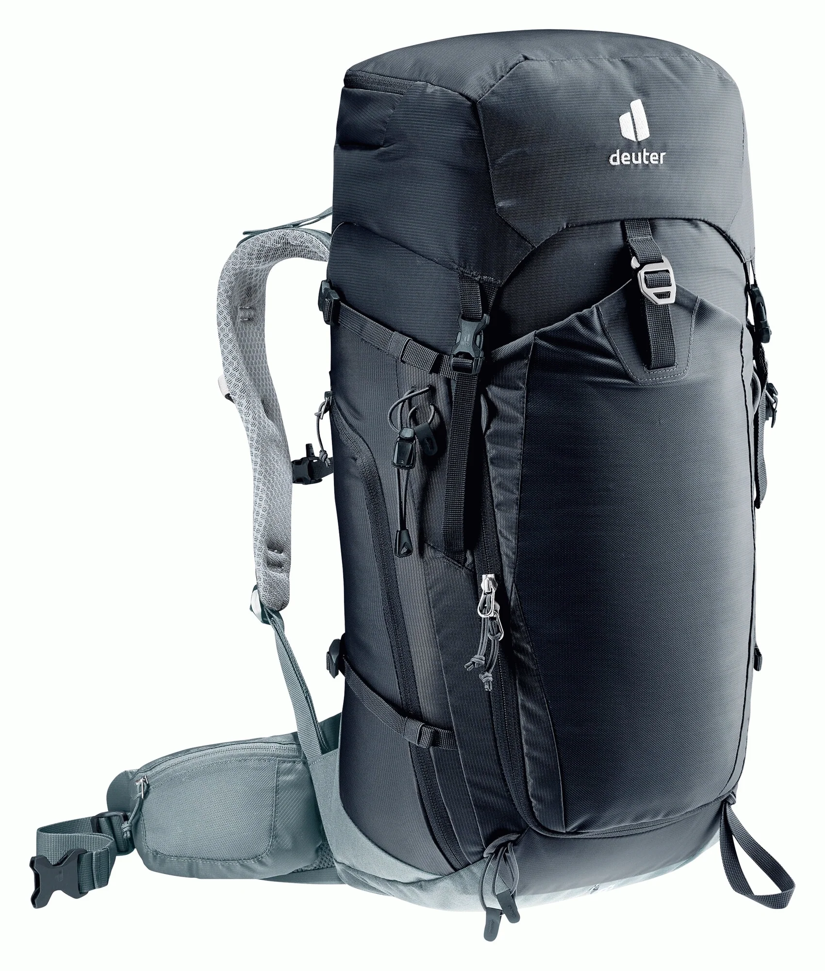Trail Pro 36 - Image 18