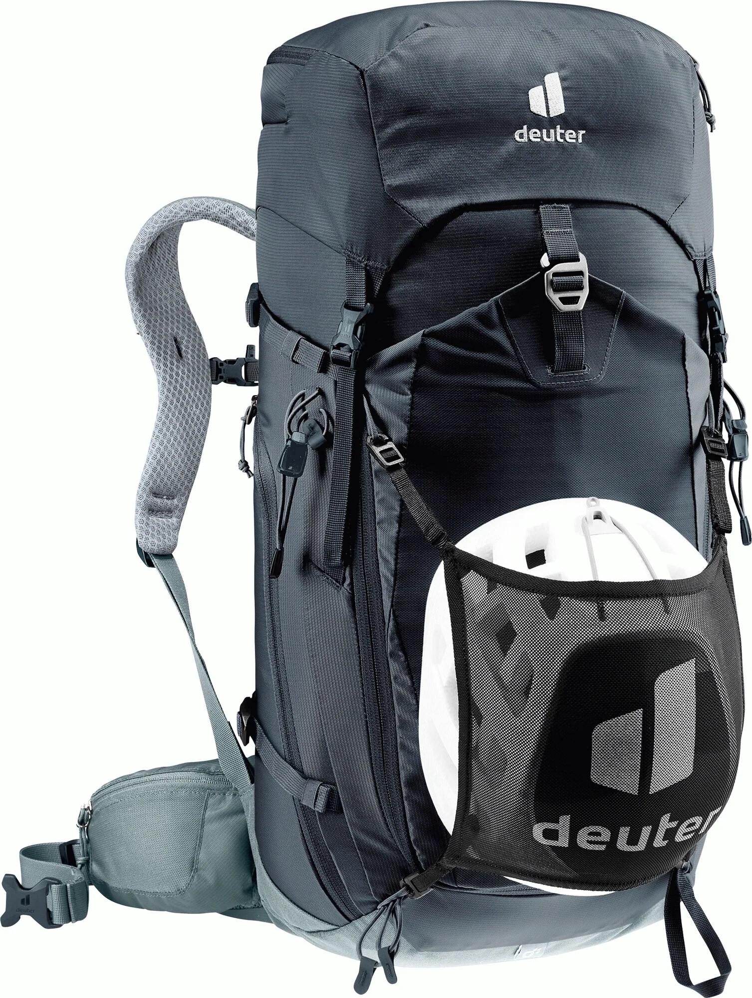 Trail Pro 36 - Image 19
