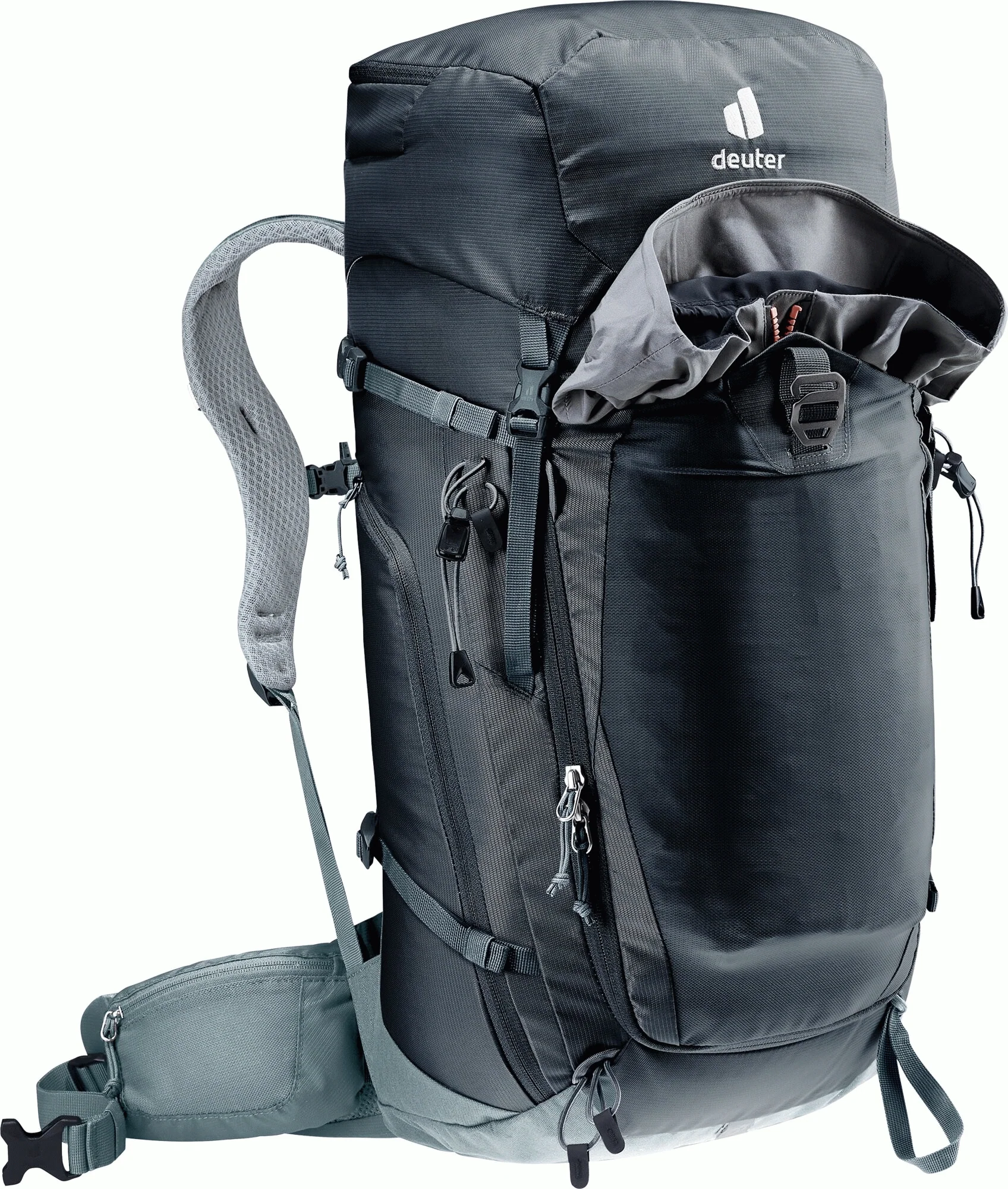 Trail Pro 36 - Image 21