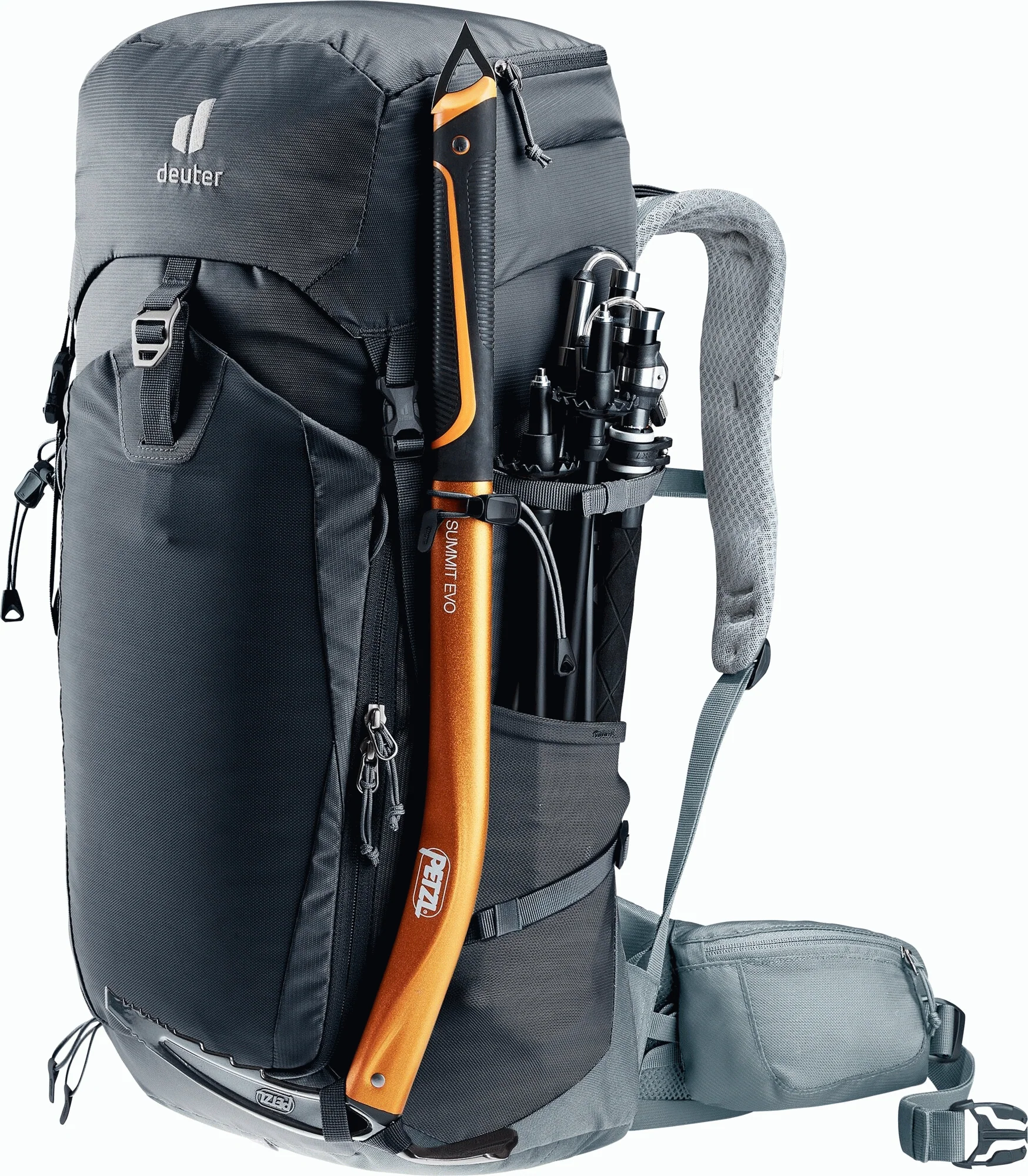 Trail Pro 36 - Image 22