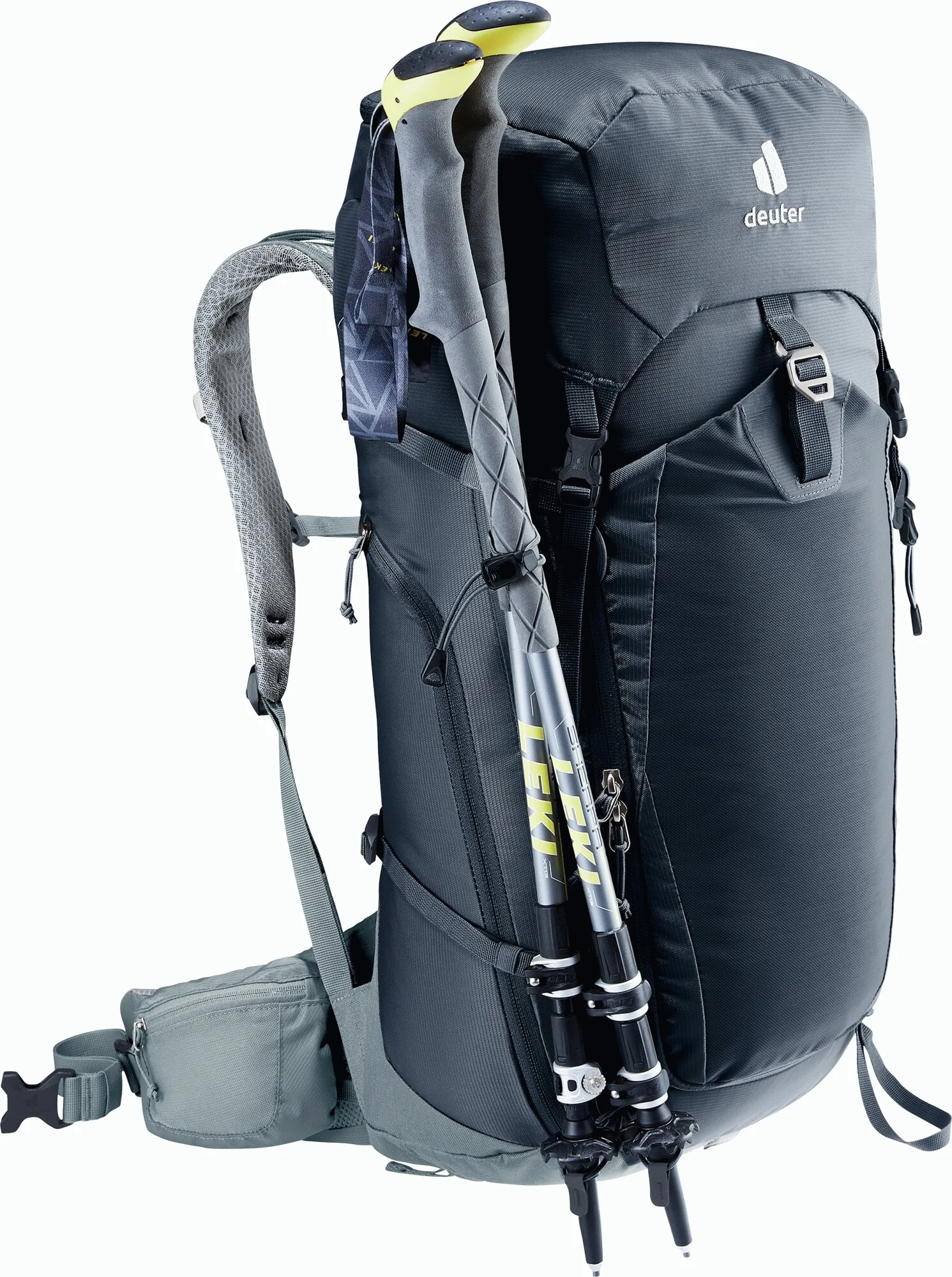 Trail Pro 36 - Image 24