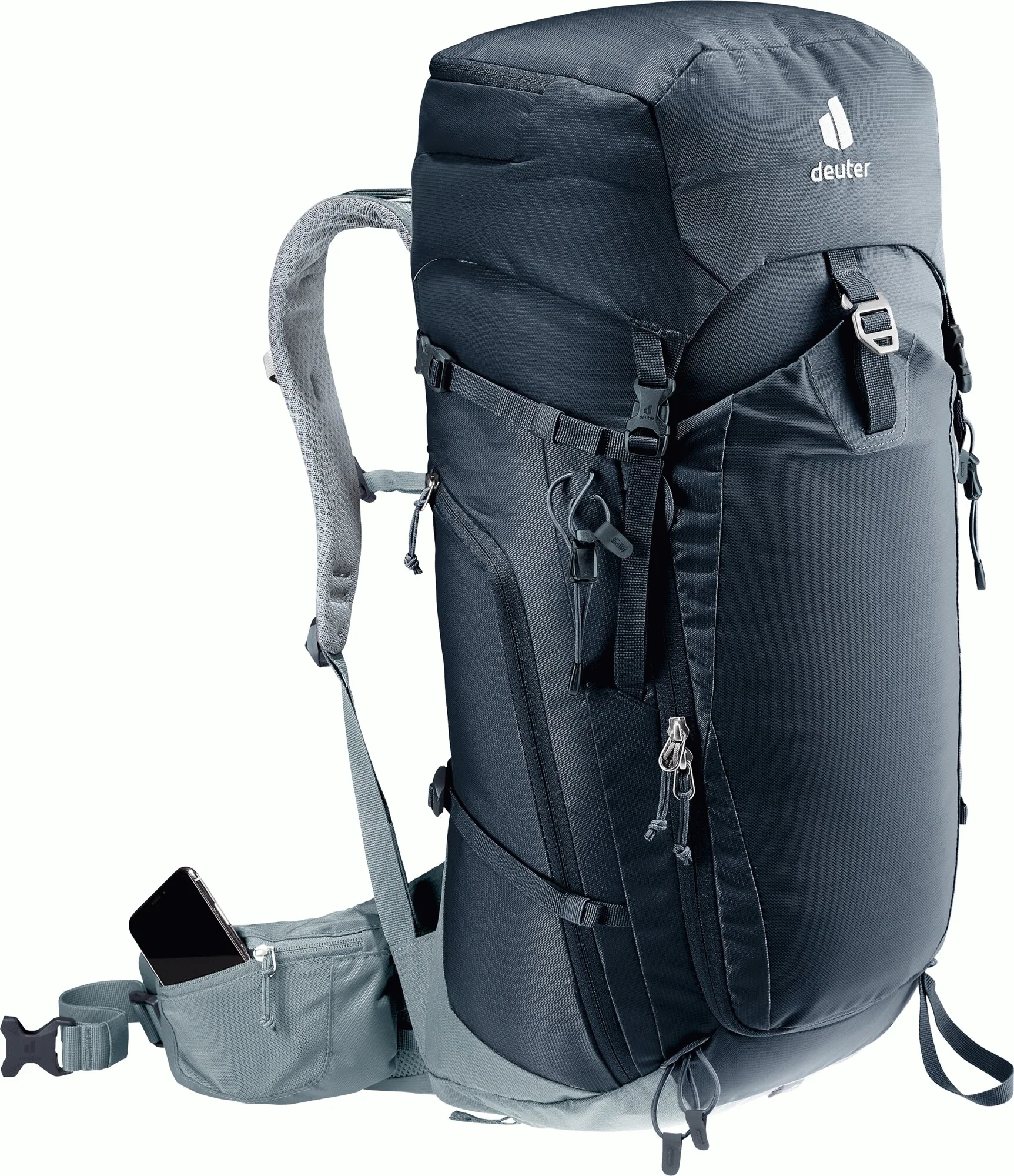 Trail Pro 36 - Image 25