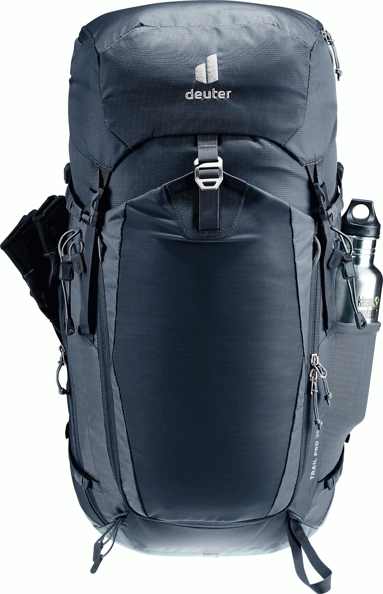 Trail Pro 36 - Image 26