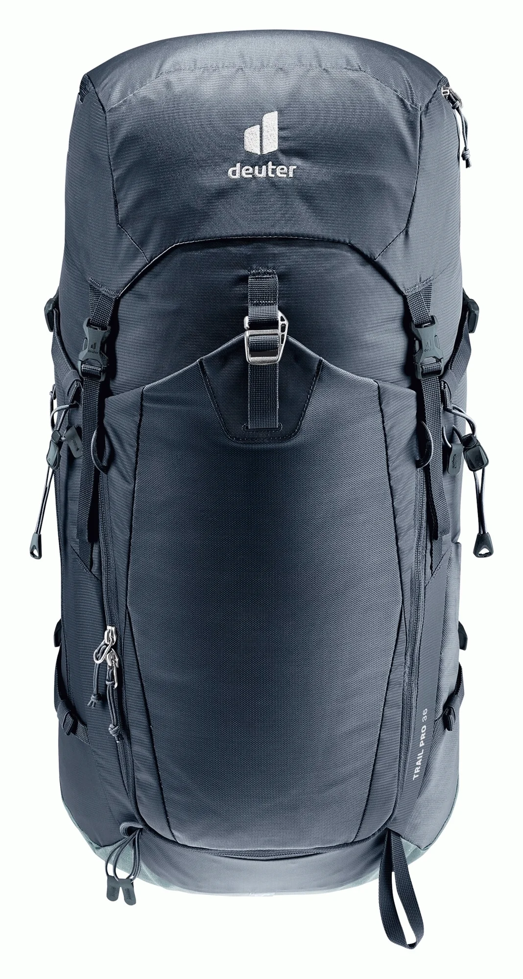 Trail Pro 36 - Image 27