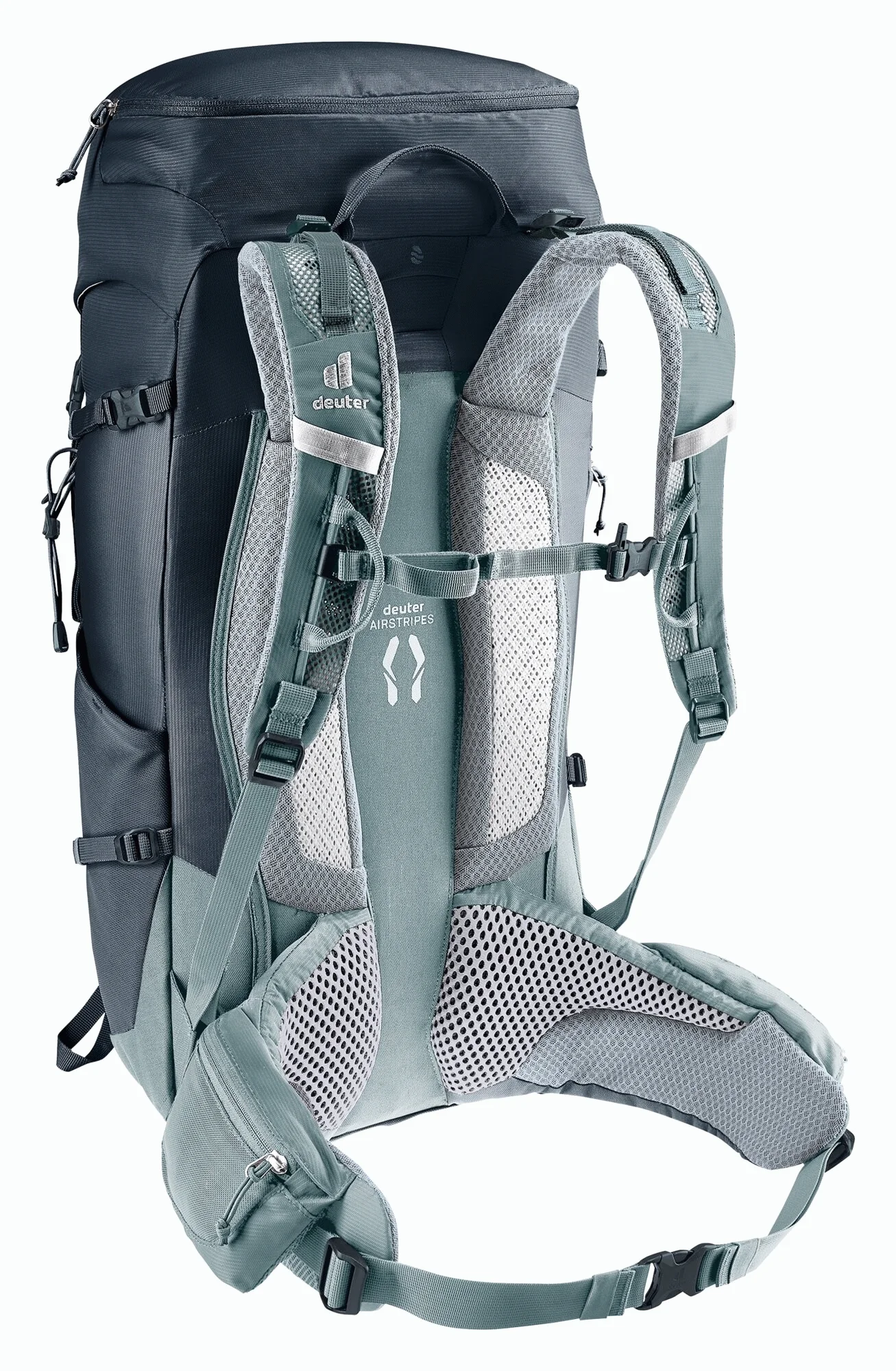 Trail Pro 36 - Image 29