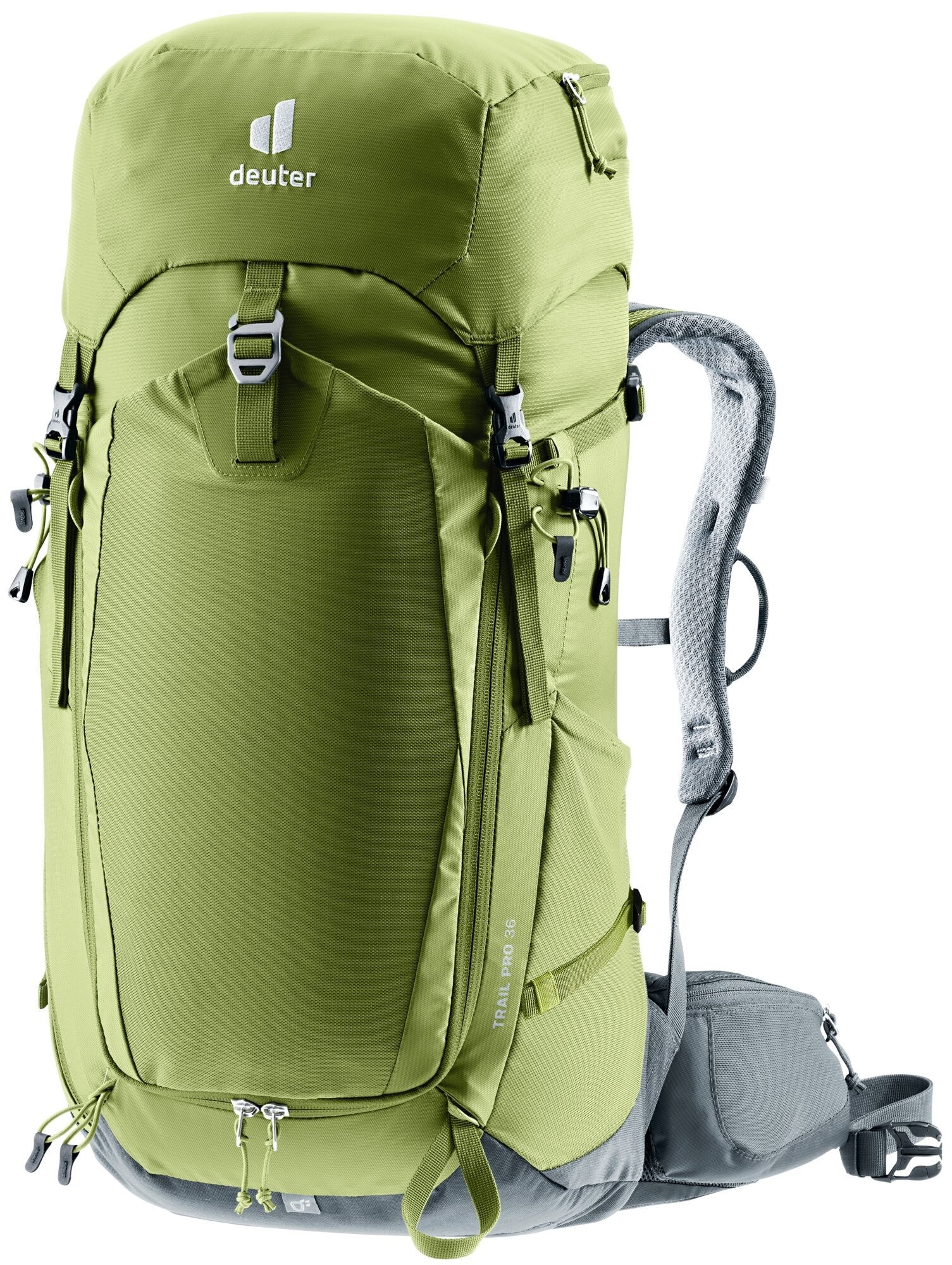 Trail Pro 36 - Image 3