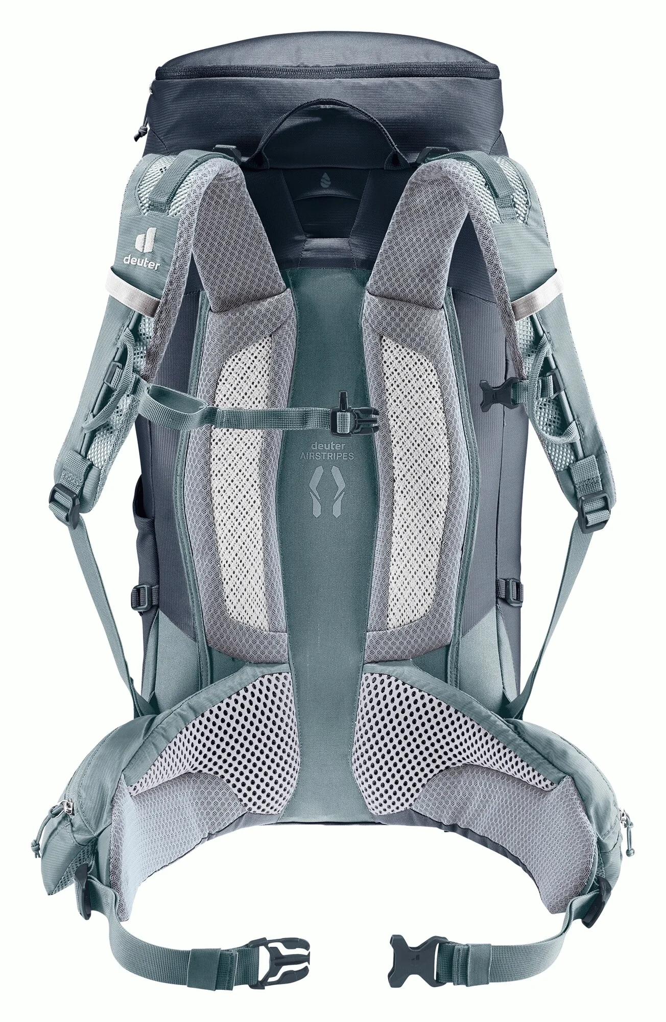Trail Pro 36 - Image 31