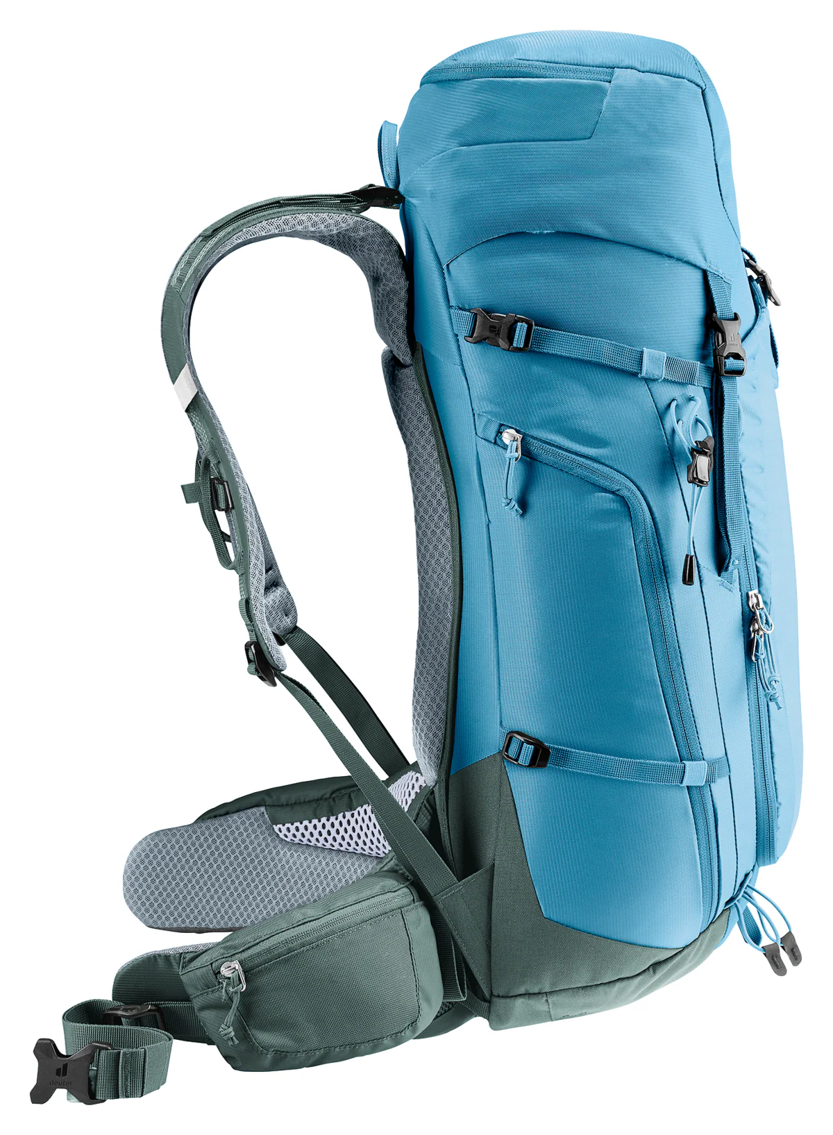 Trail Pro 36 - Image 32