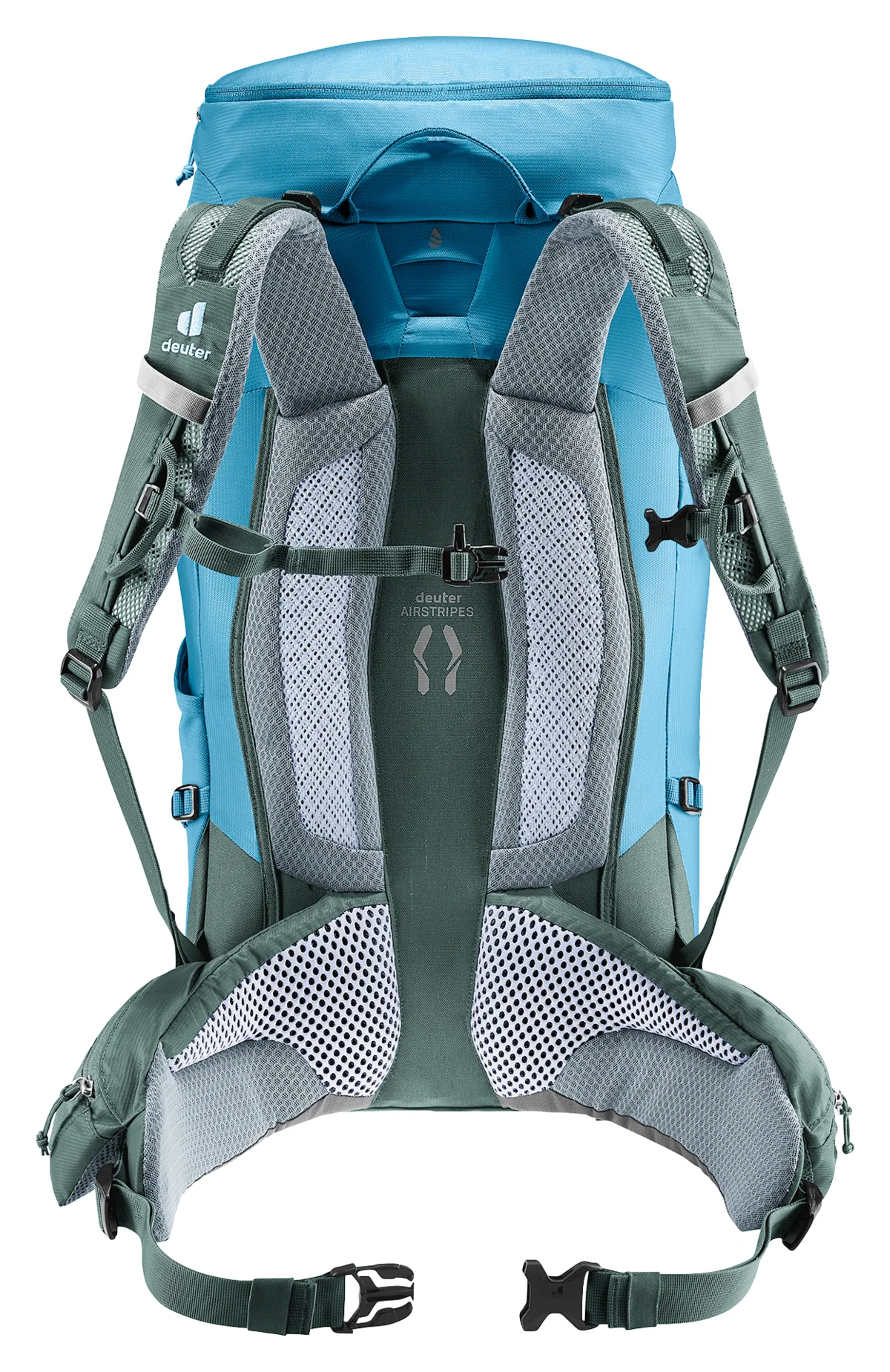 Trail Pro 36 - Image 33