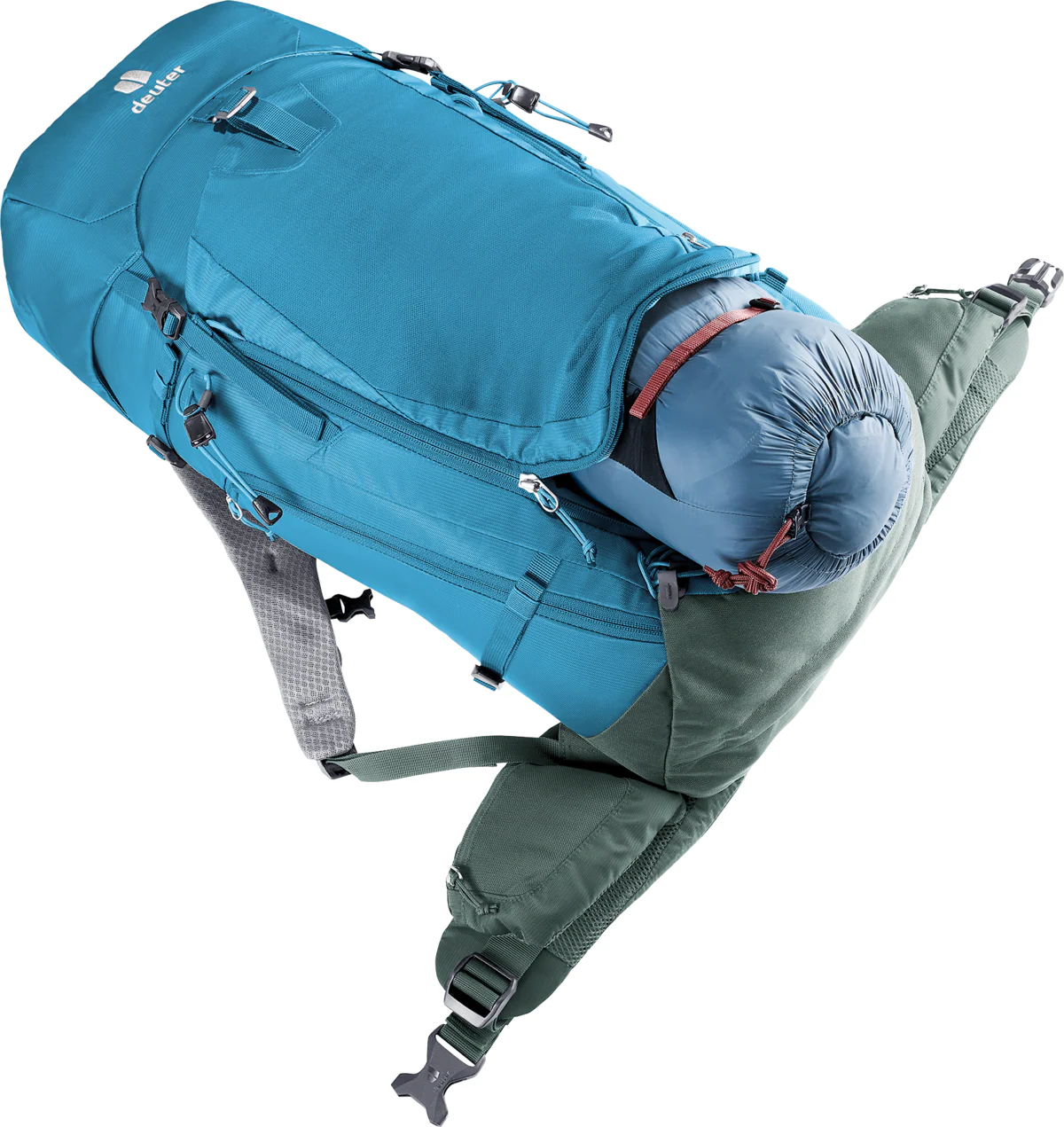 Trail Pro 36 - Image 39