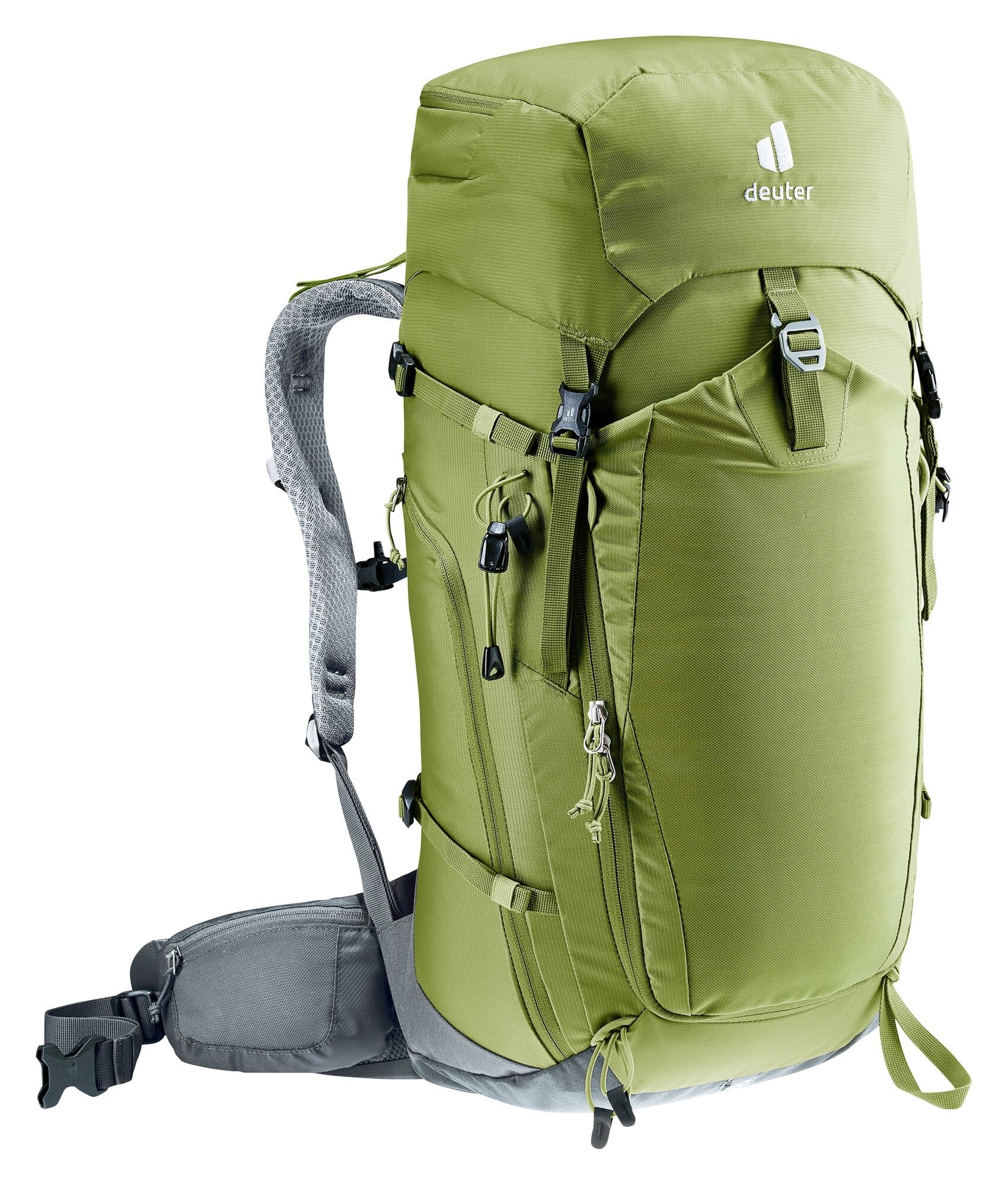Trail Pro 36 - Image 4
