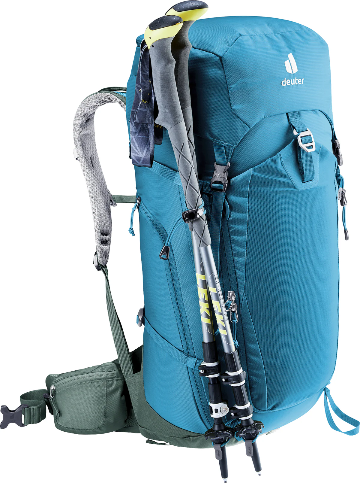 Trail Pro 36 - Image 41
