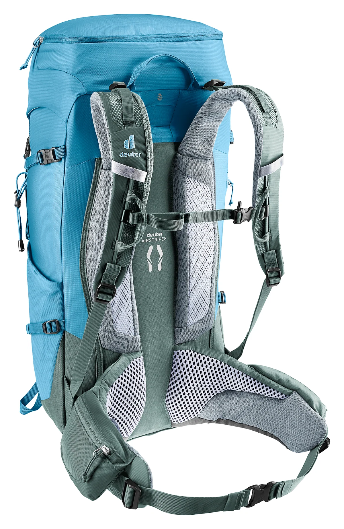Trail Pro 36 - Image 43