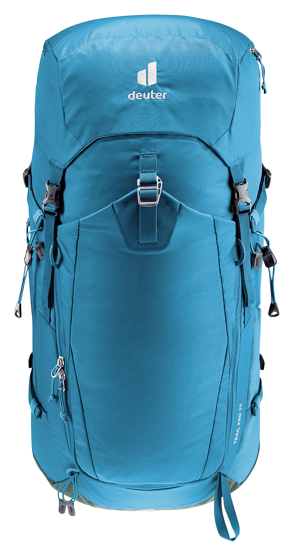 Trail Pro 36 - Image 44