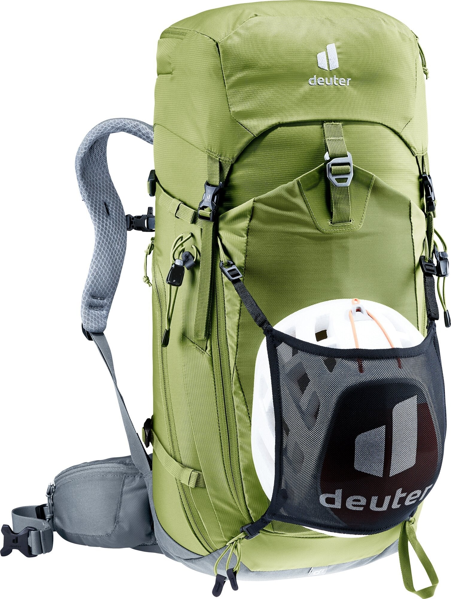 Trail Pro 36 - Image 5