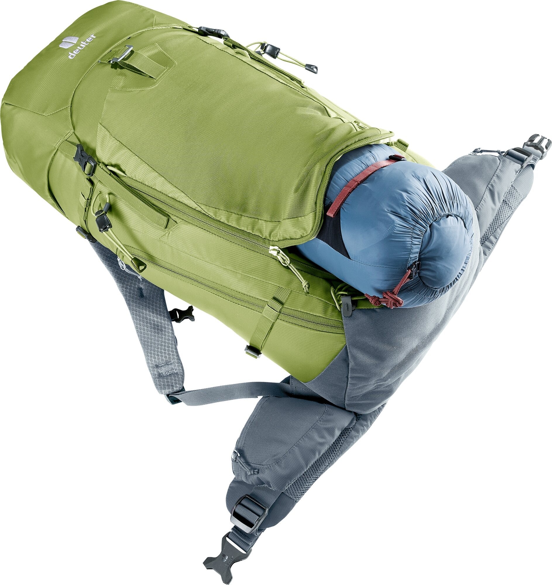Trail Pro 36 - Image 6