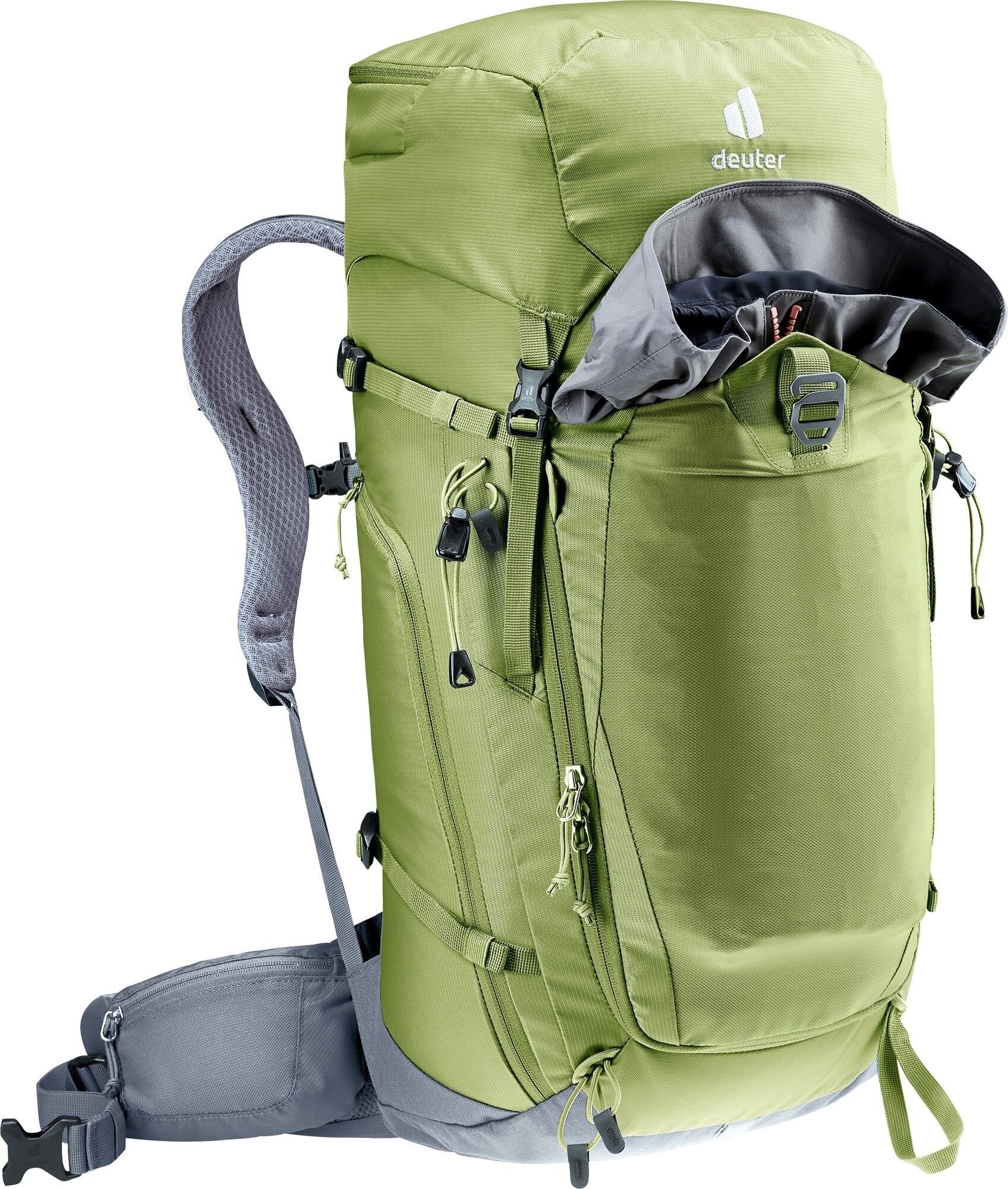 Trail Pro 36 - Image 7