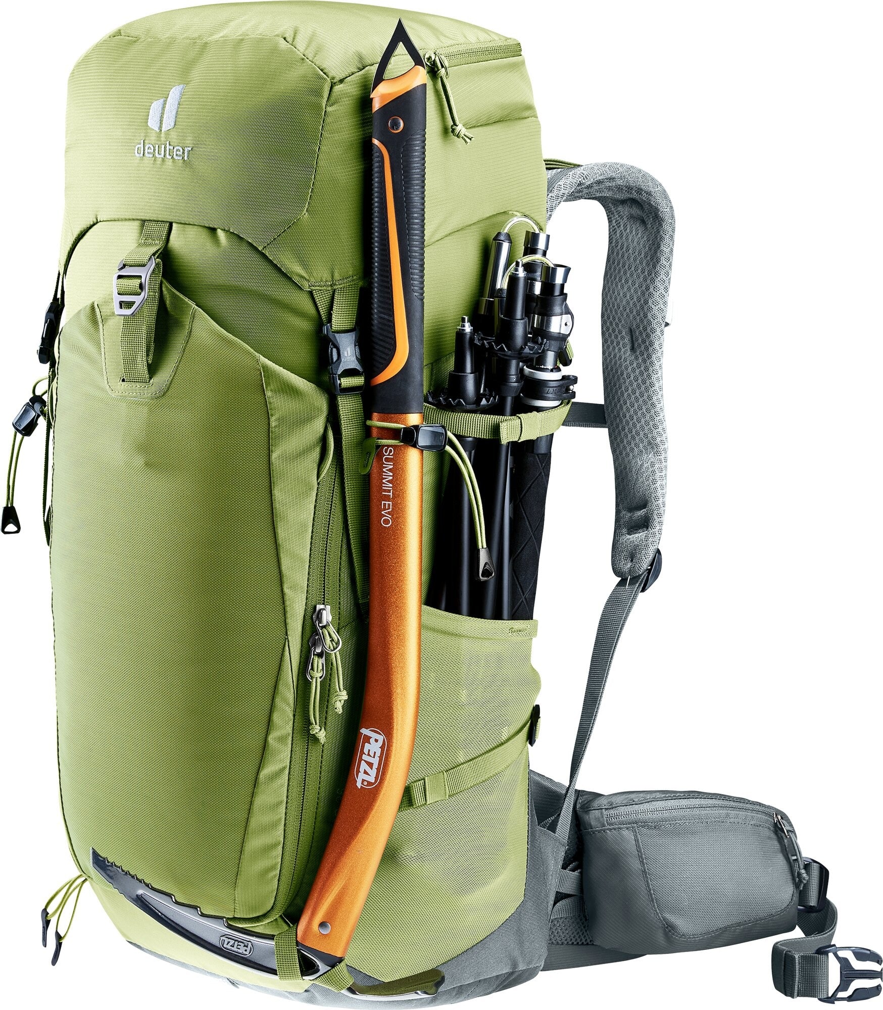Trail Pro 36 - Image 8