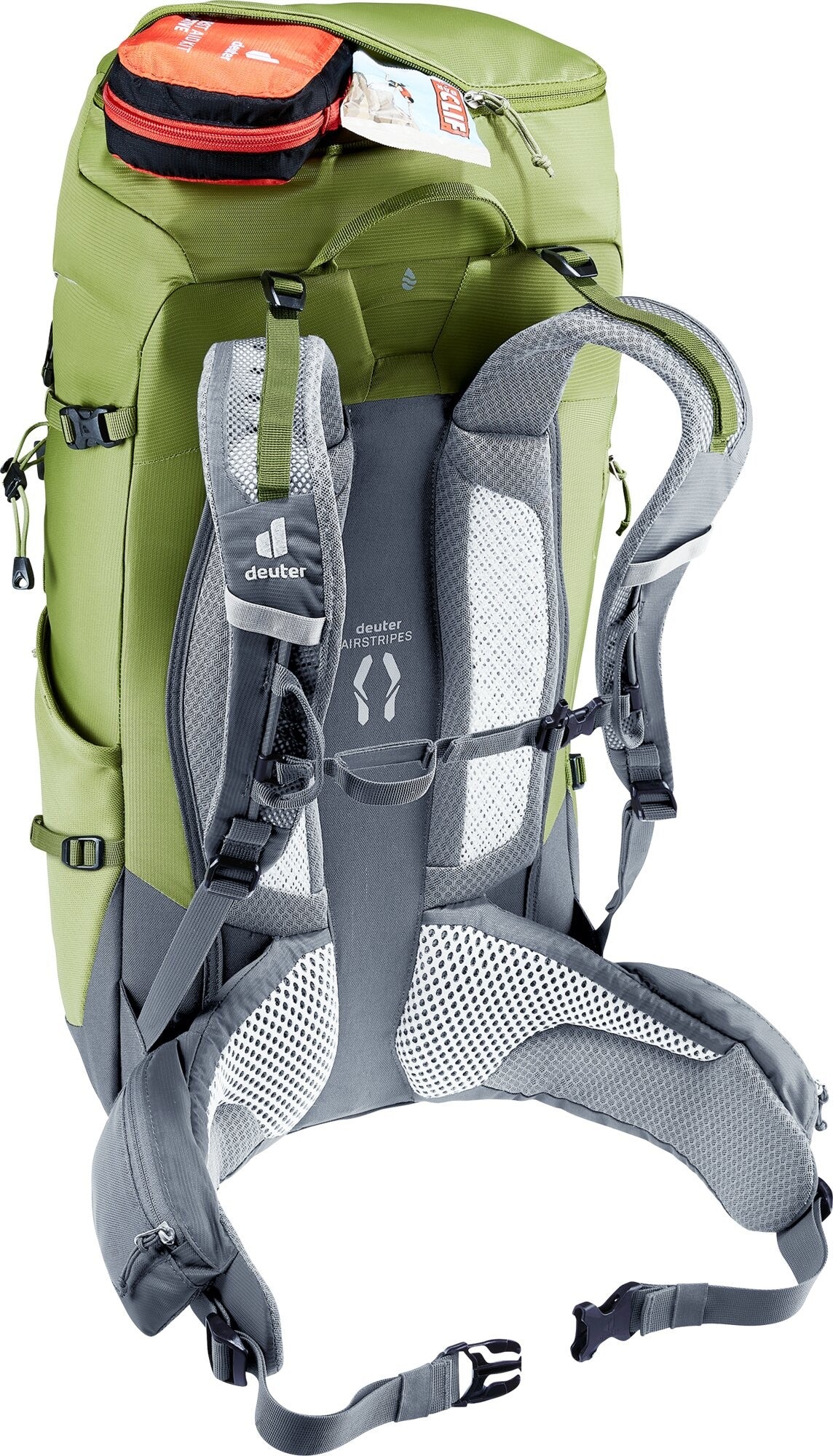 Trail Pro 36 - Image 9