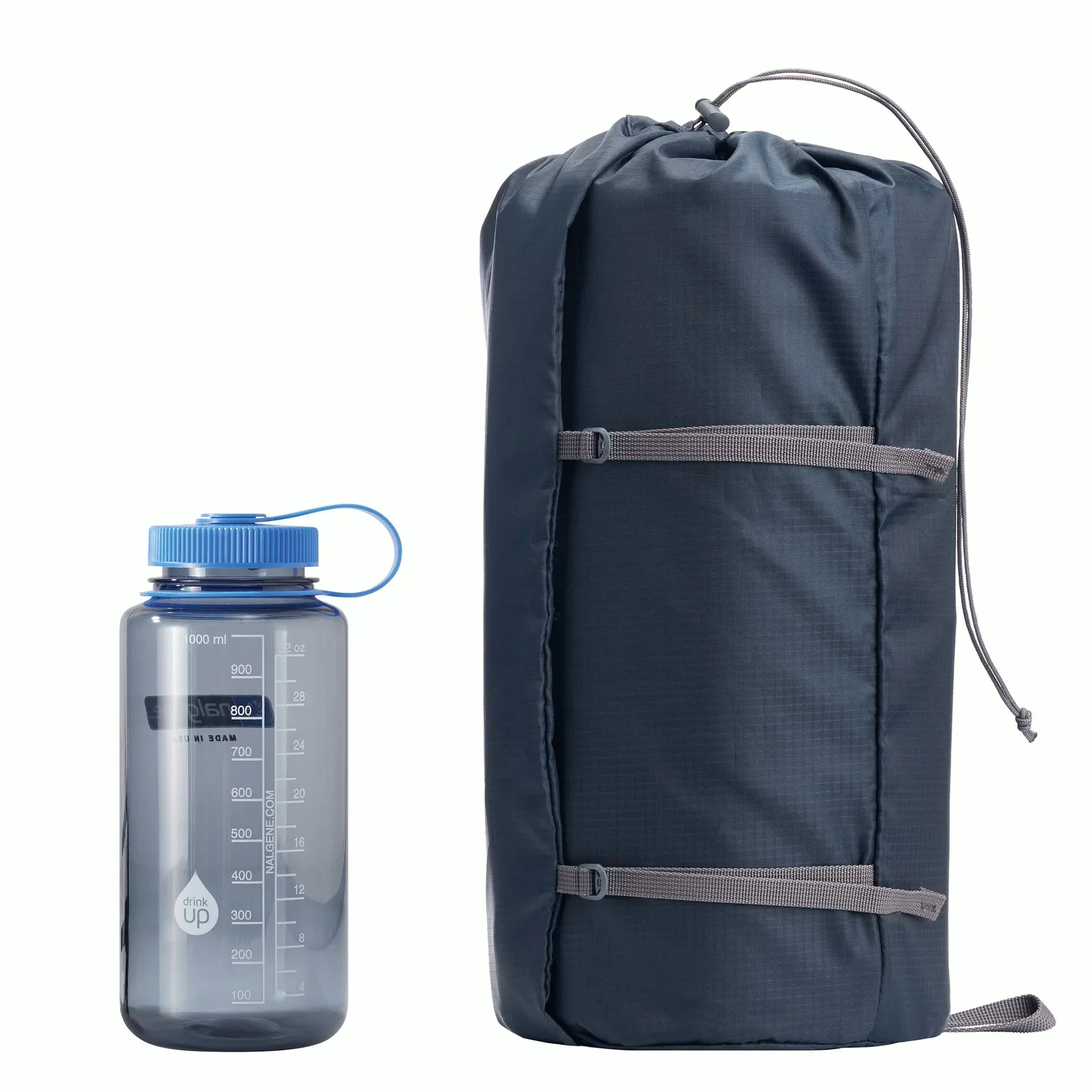 Trail Pro MAX - Image 3