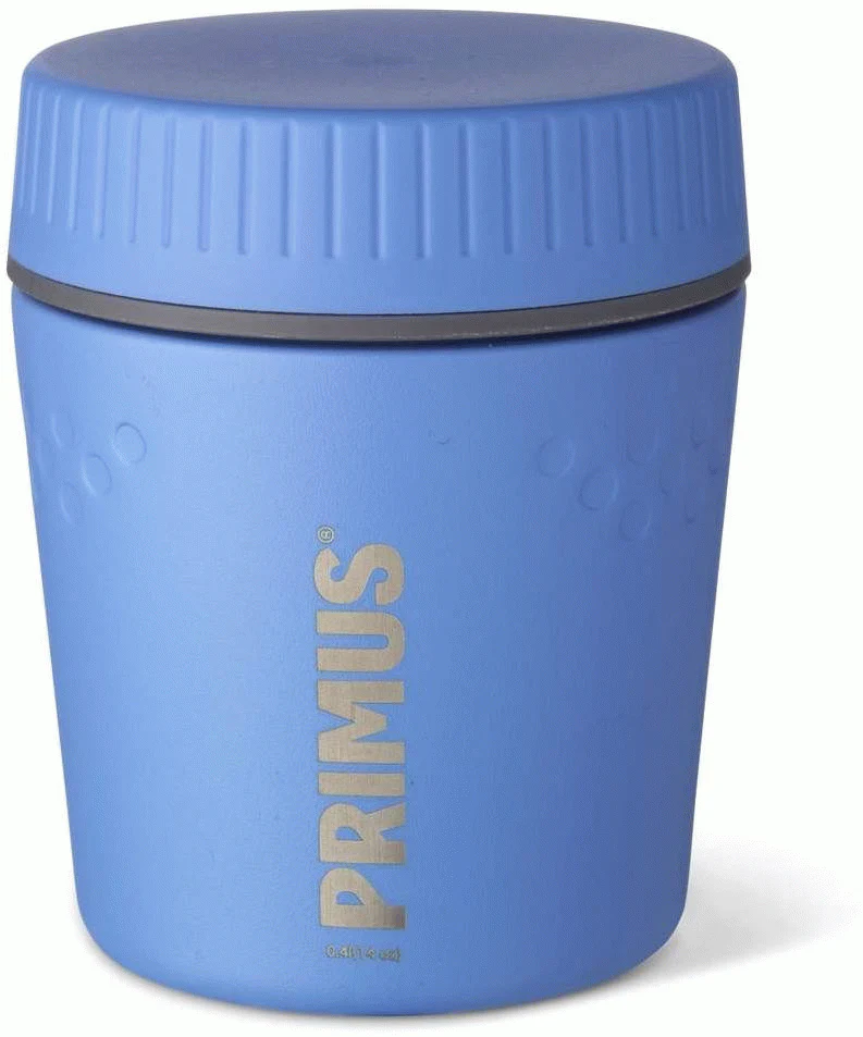 TrailBreak Lunch jug