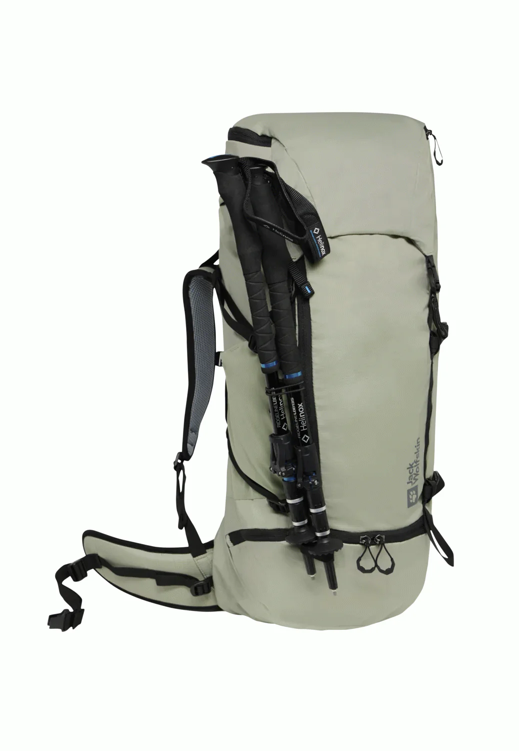 TRAILFLAIR LITE 40 XS-L - Image 12