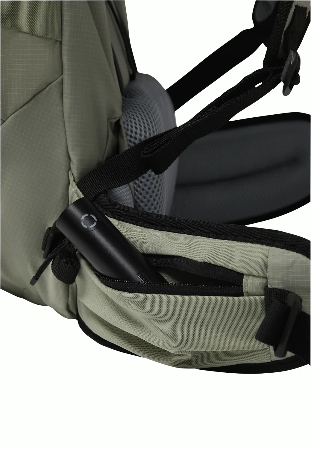 TRAILFLAIR LITE 40 XS-L - Image 5