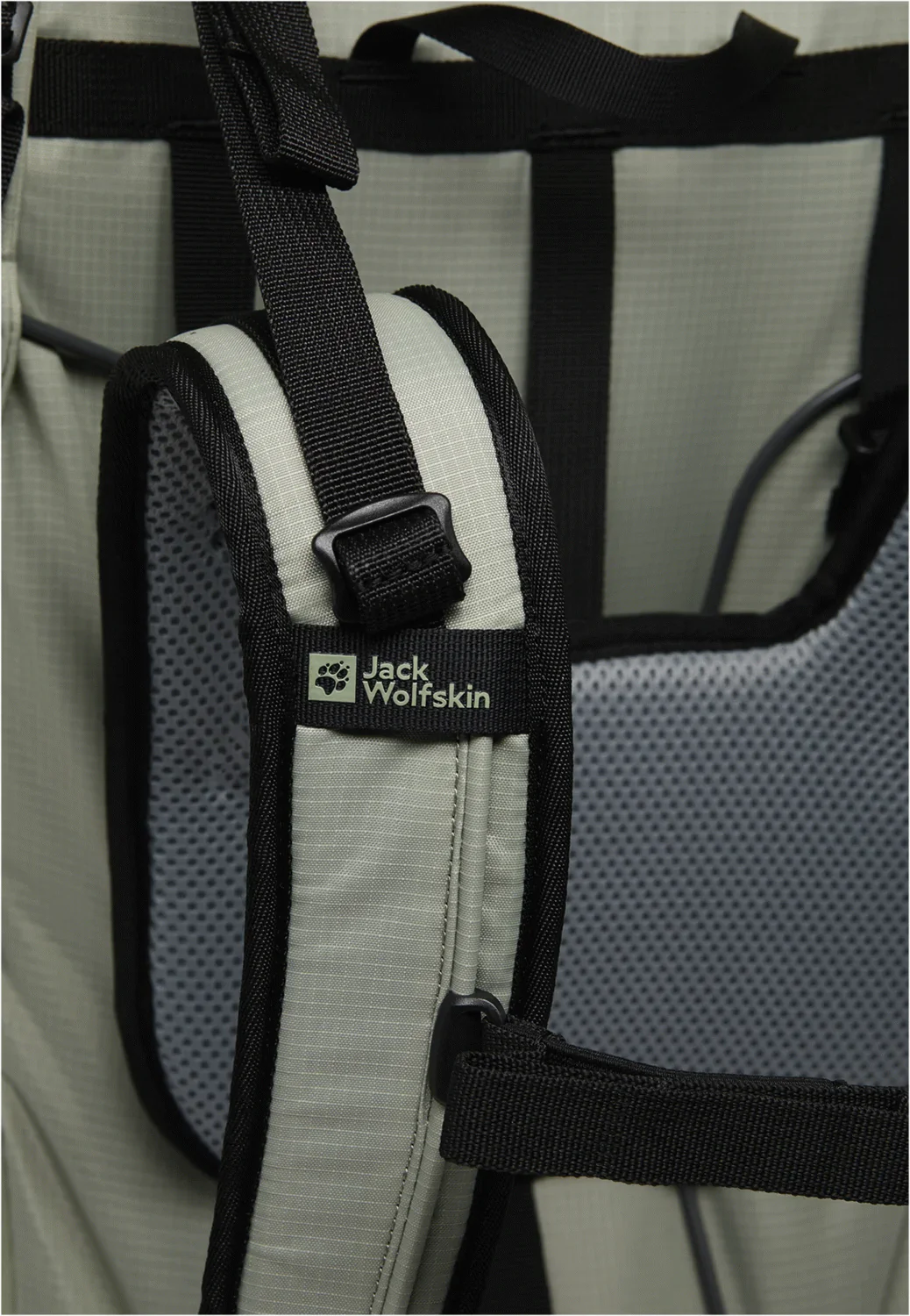 TRAILFLAIR LITE 40 XS-L - Image 7