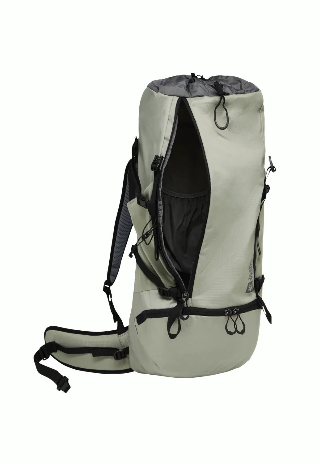 TRAILFLAIR LITE 40 XS-L - Image 8