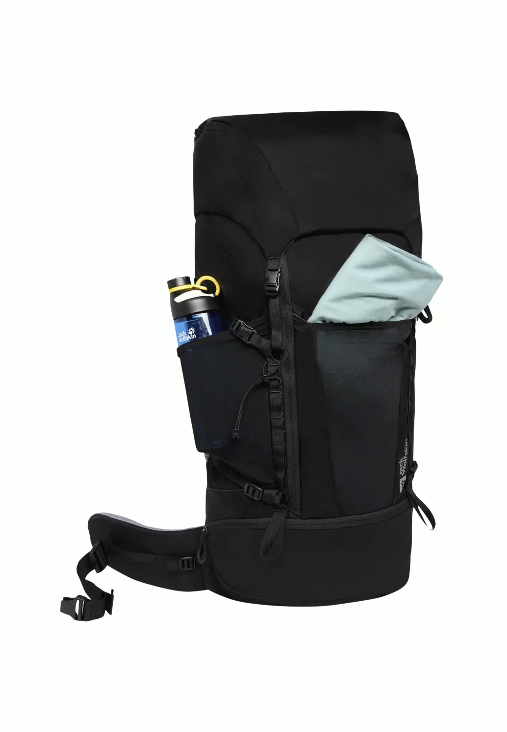 TRAILFLAIR M 50 S-L - Image 8