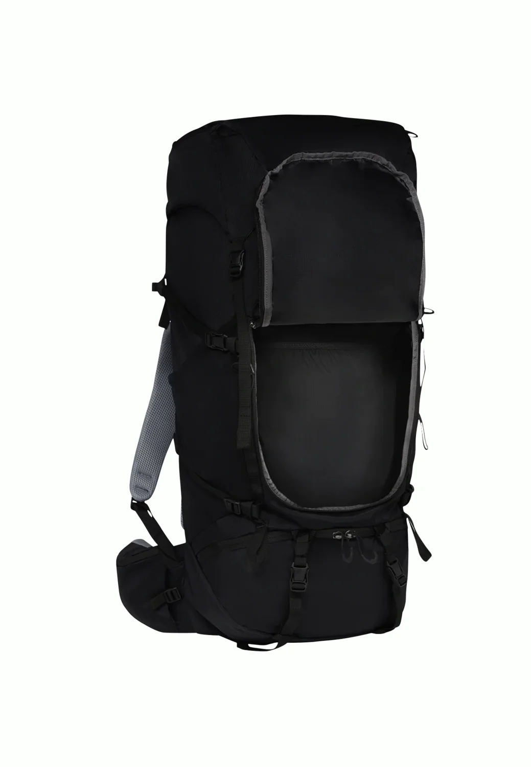 TRAILFLAIR PRO 60 S-XL - Image 10