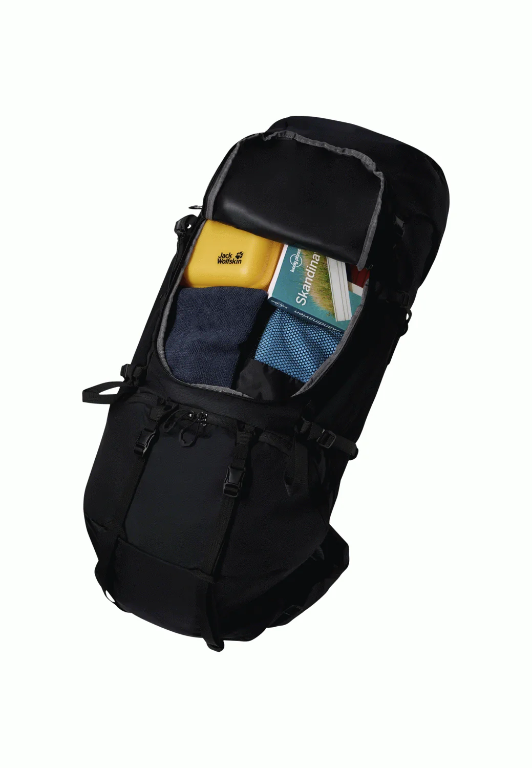 TRAILFLAIR PRO 60 S-XL - Image 11