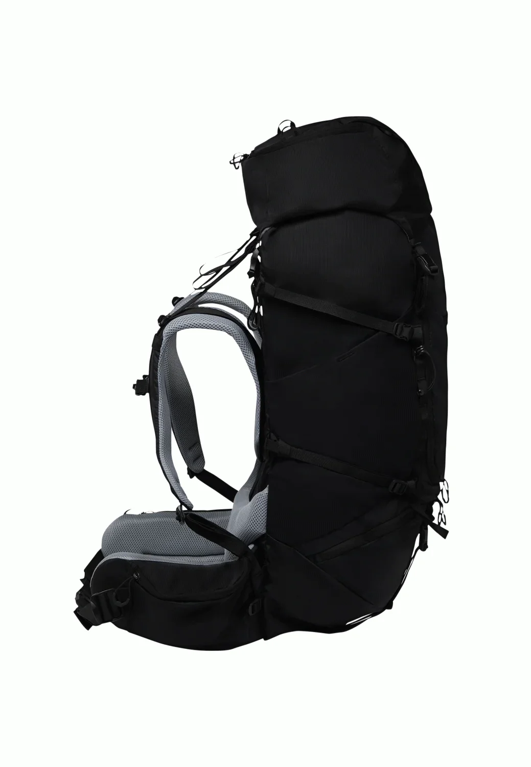 TRAILFLAIR PRO 60 S-XL - Image 12