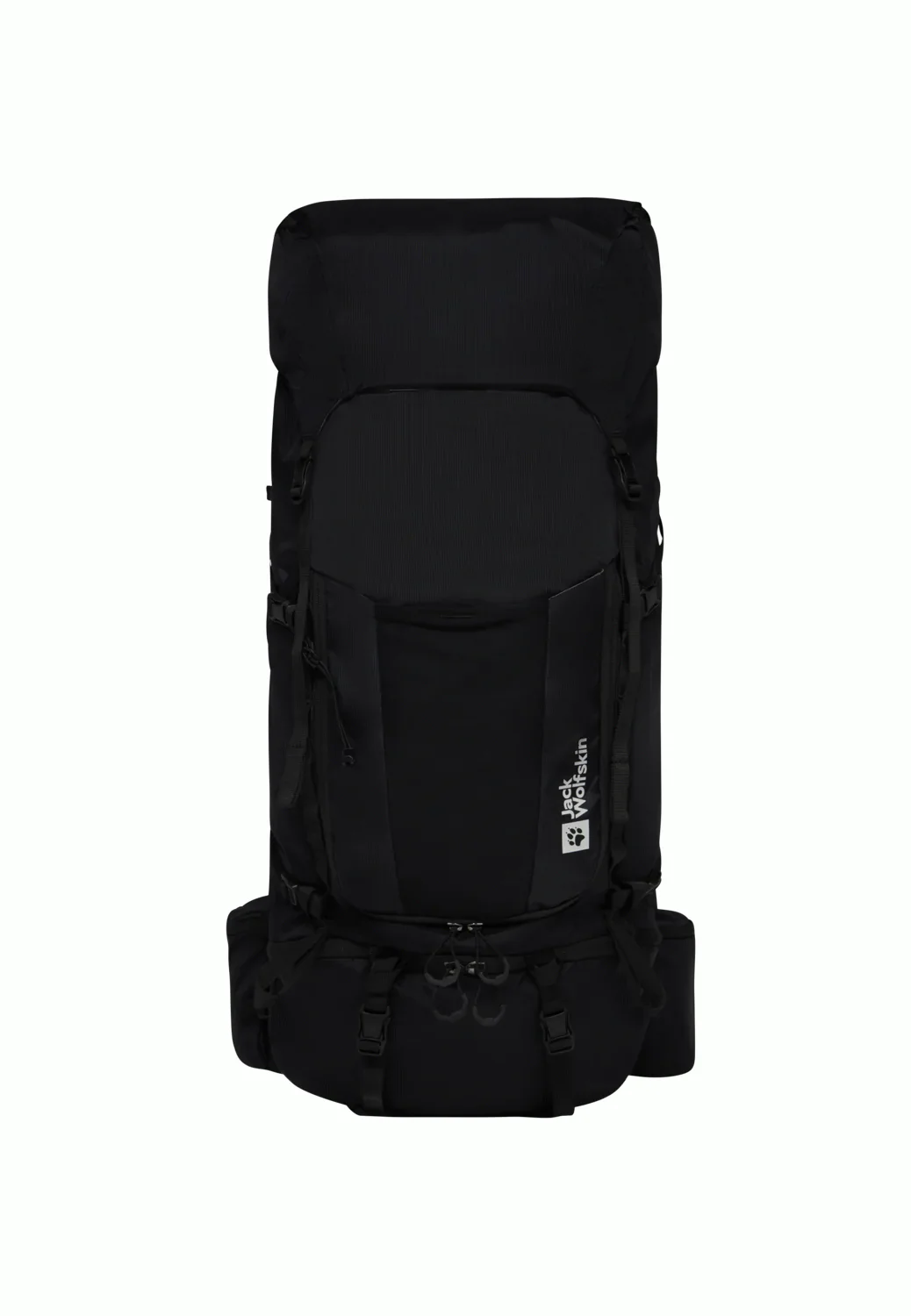 TRAILFLAIR PRO 60 S-XL - Image 13
