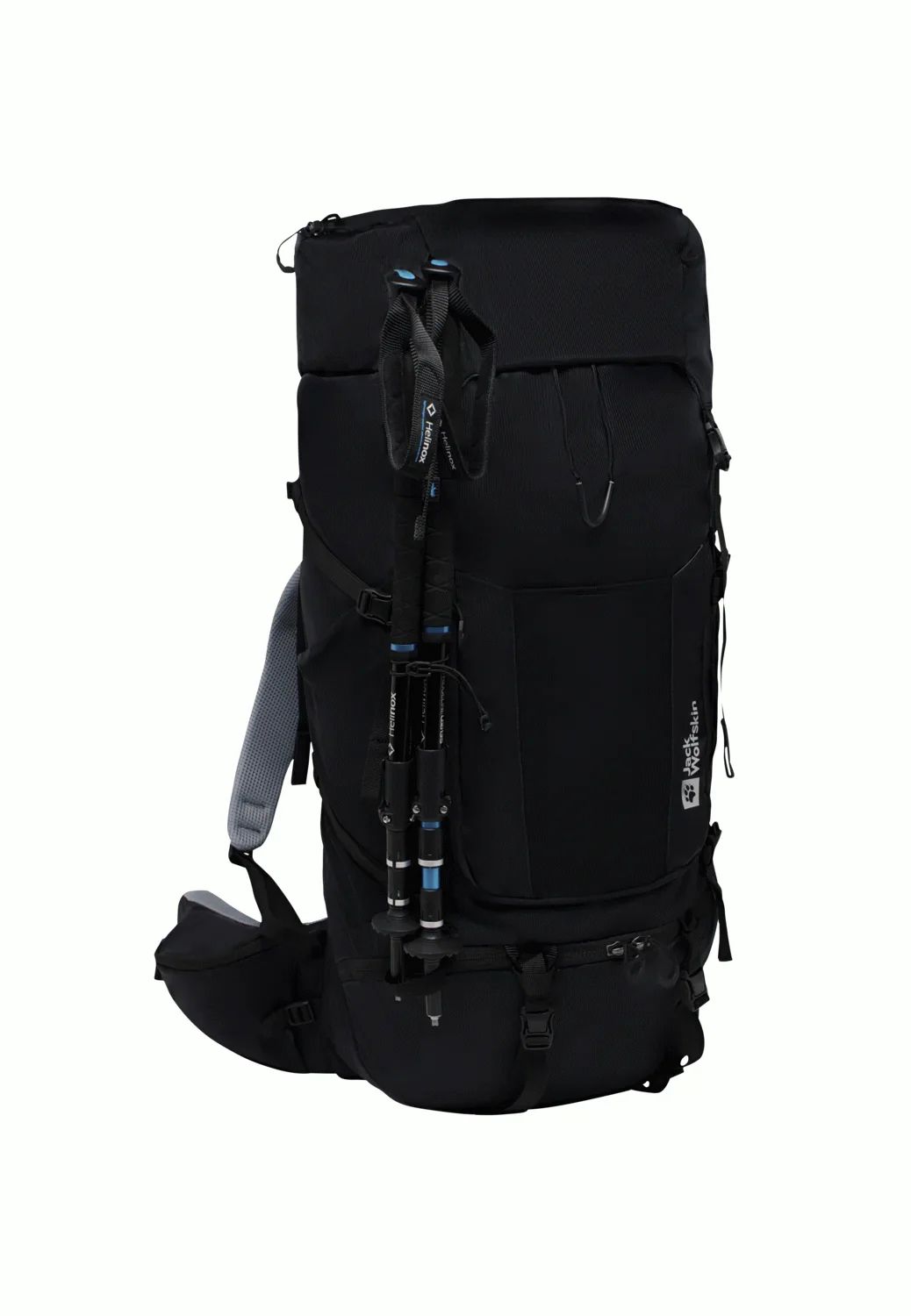 TRAILFLAIR PRO 60 S-XL - Image 14