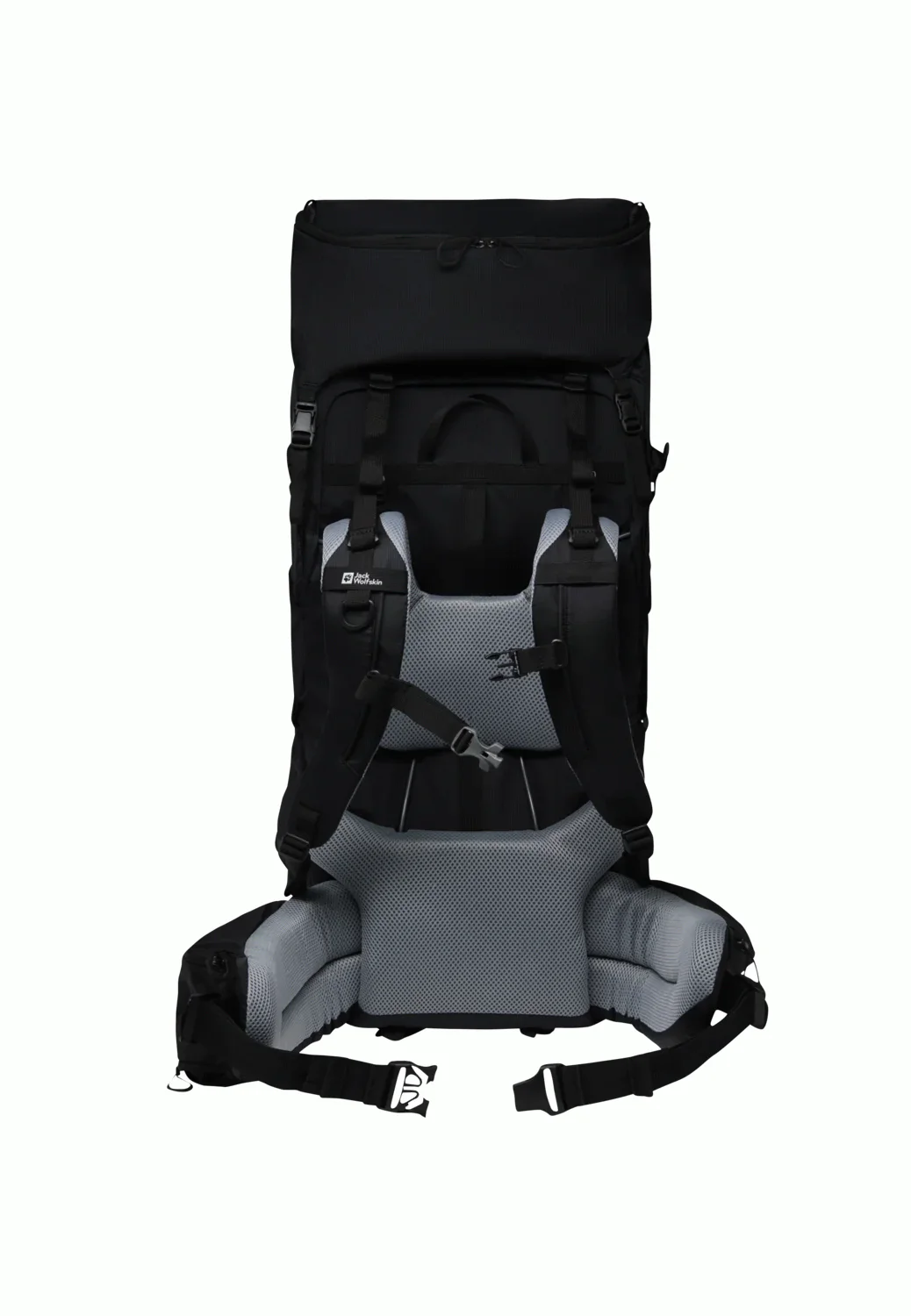 TRAILFLAIR PRO 60 S-XL - Image 15
