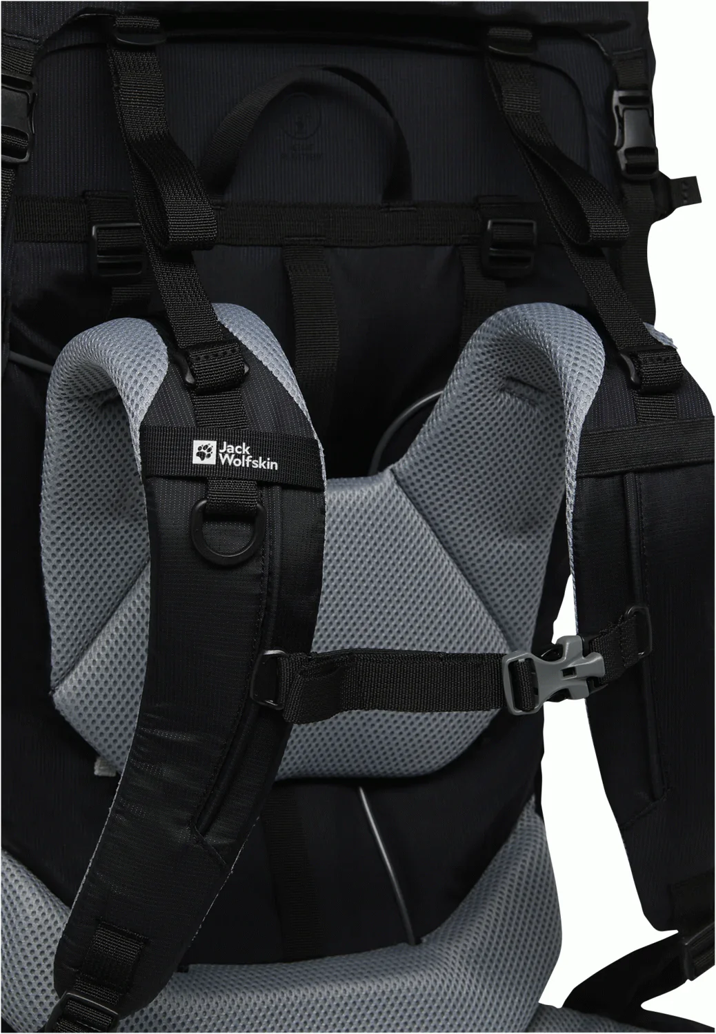 TRAILFLAIR PRO 60 S-XL - Image 9