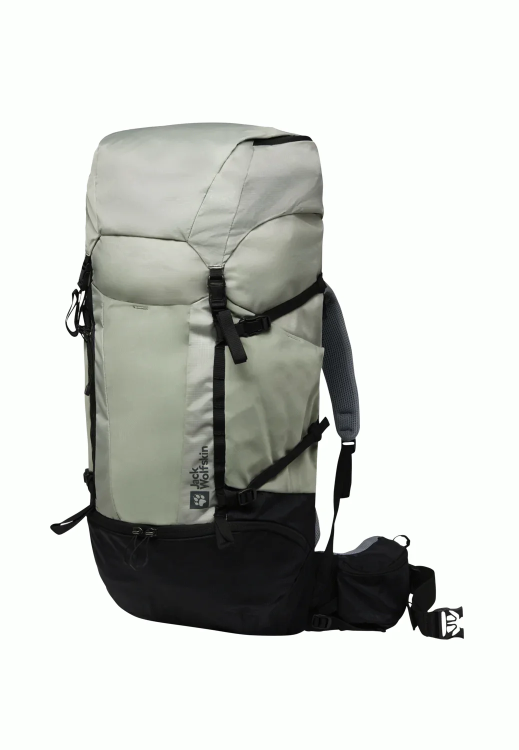 TRAILFLAIR W 50 XS-M