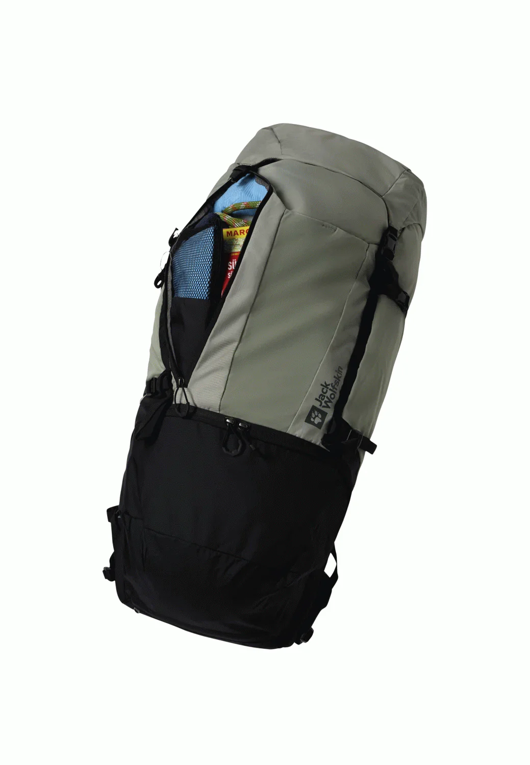TRAILFLAIR W 50 XS-M - Image 10