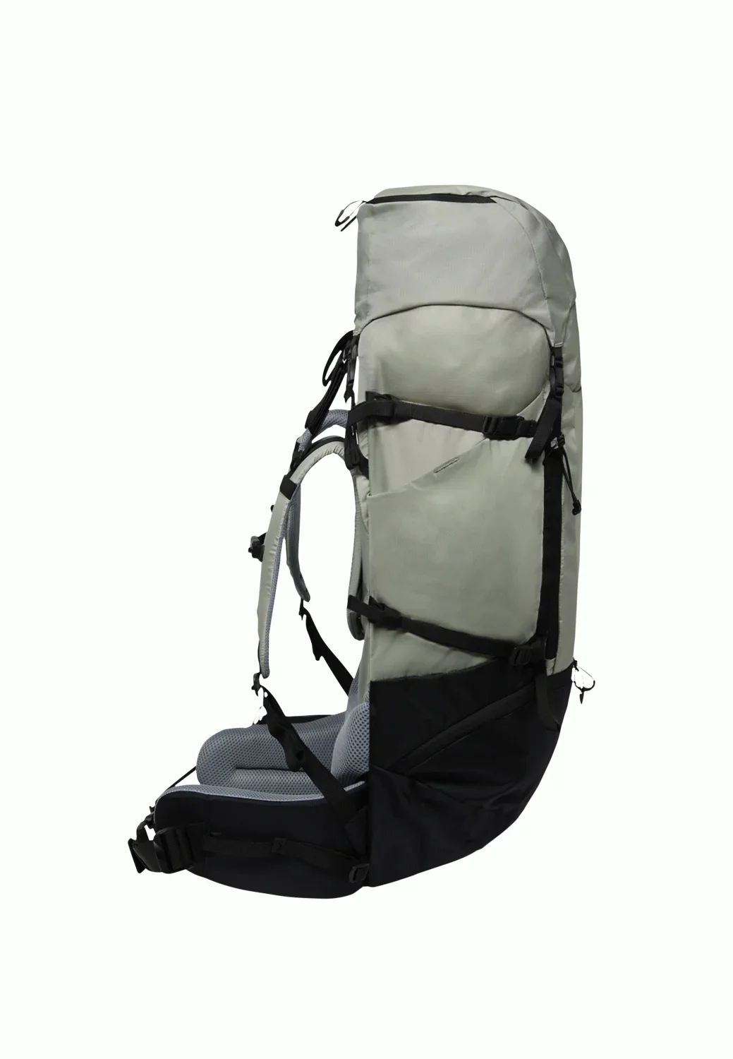 TRAILFLAIR W 50 XS-M - Image 11