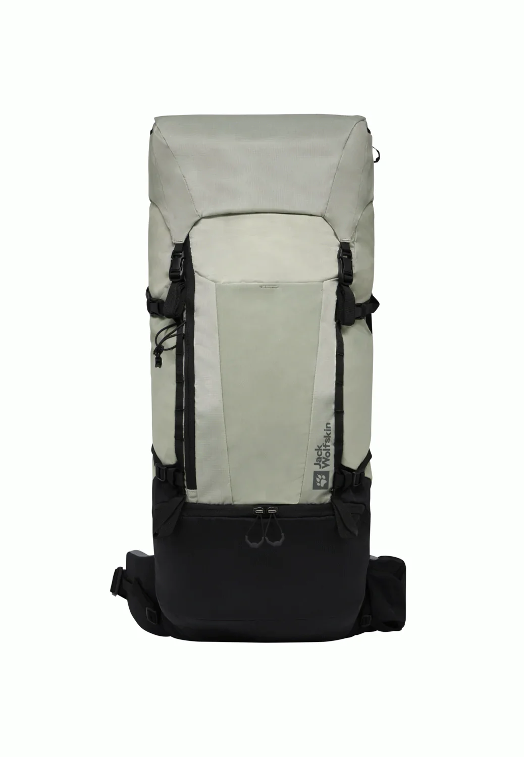 TRAILFLAIR W 50 XS-M - Image 12