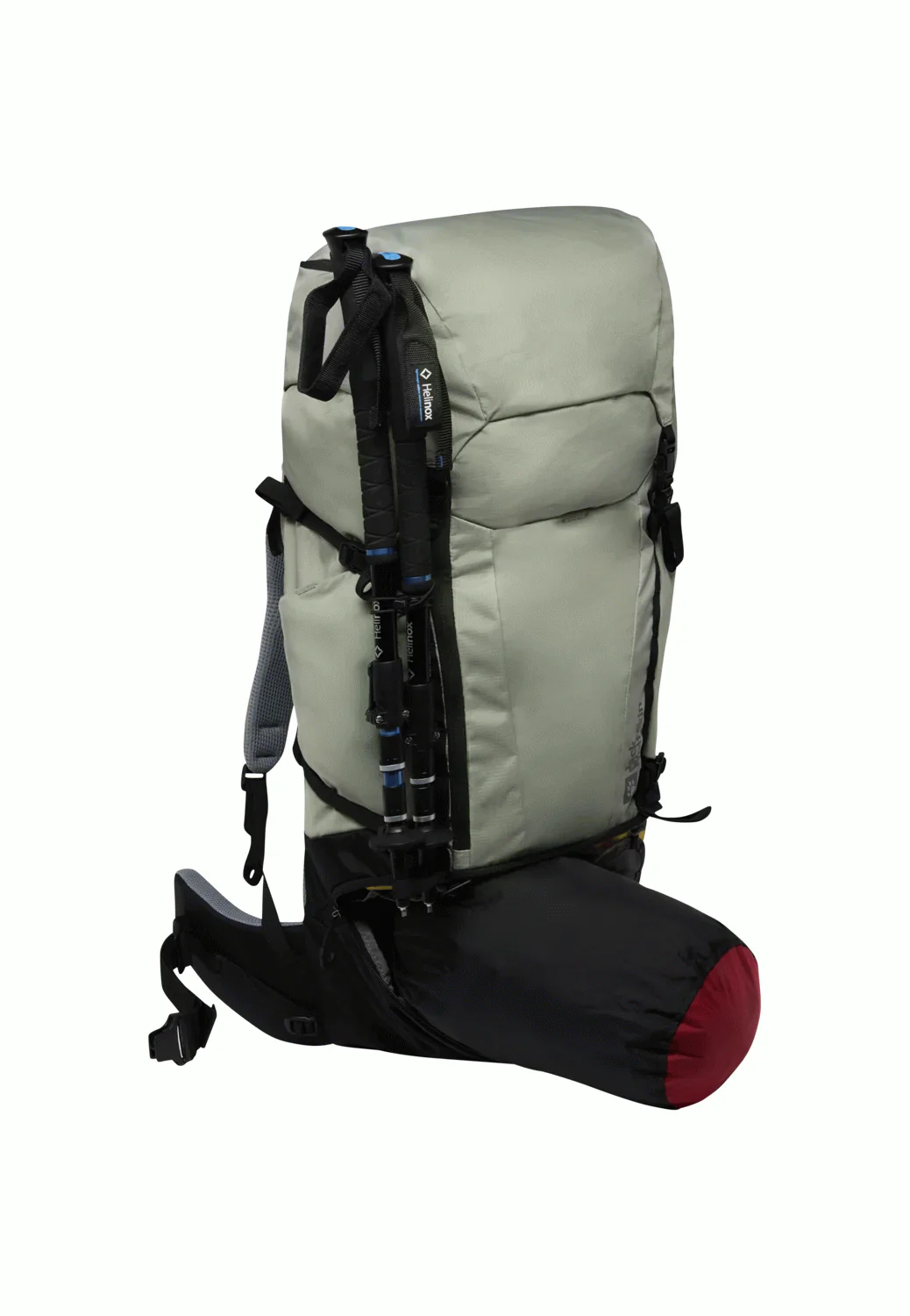 TRAILFLAIR W 50 XS-M - Image 13