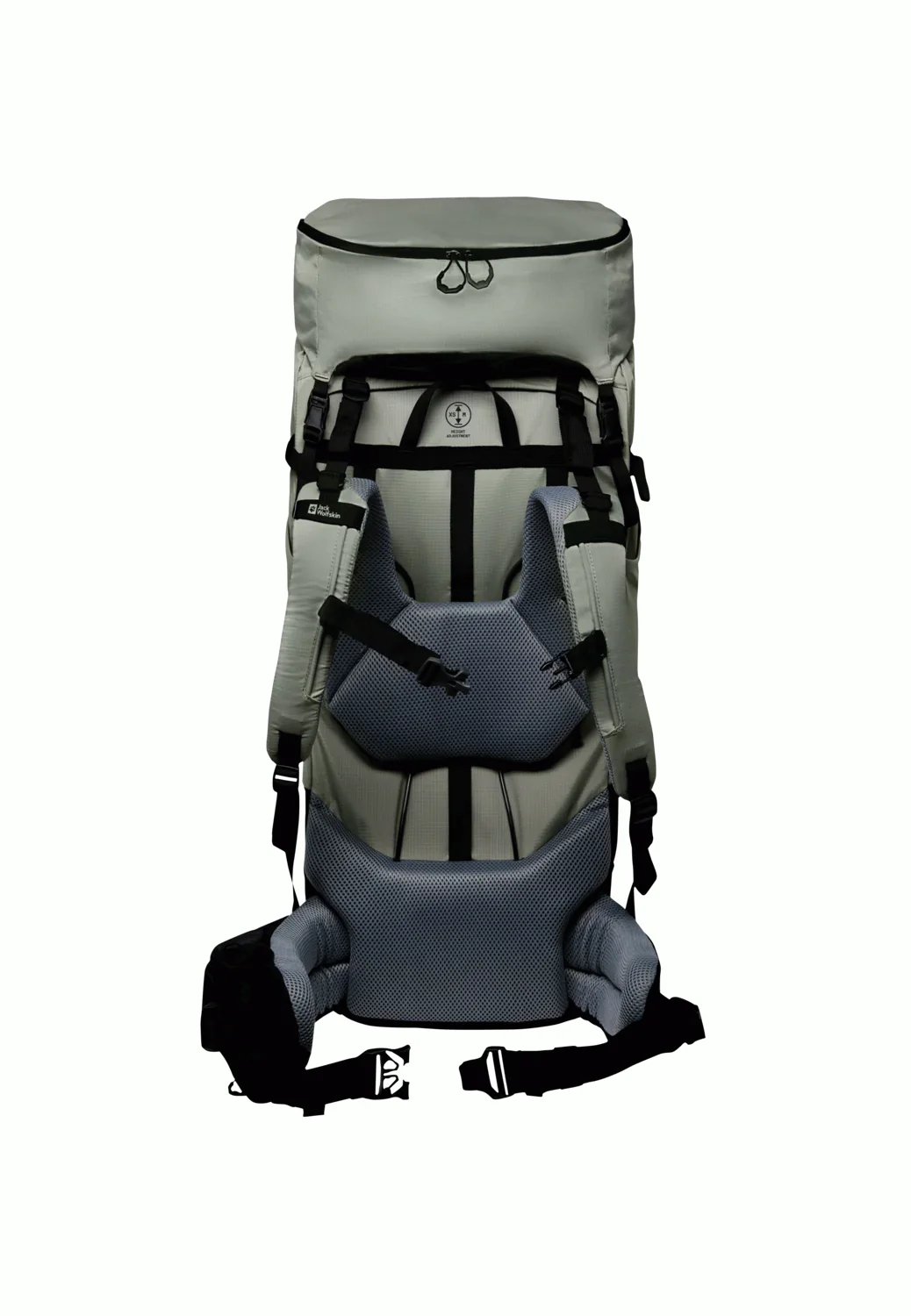 TRAILFLAIR W 50 XS-M - Image 14