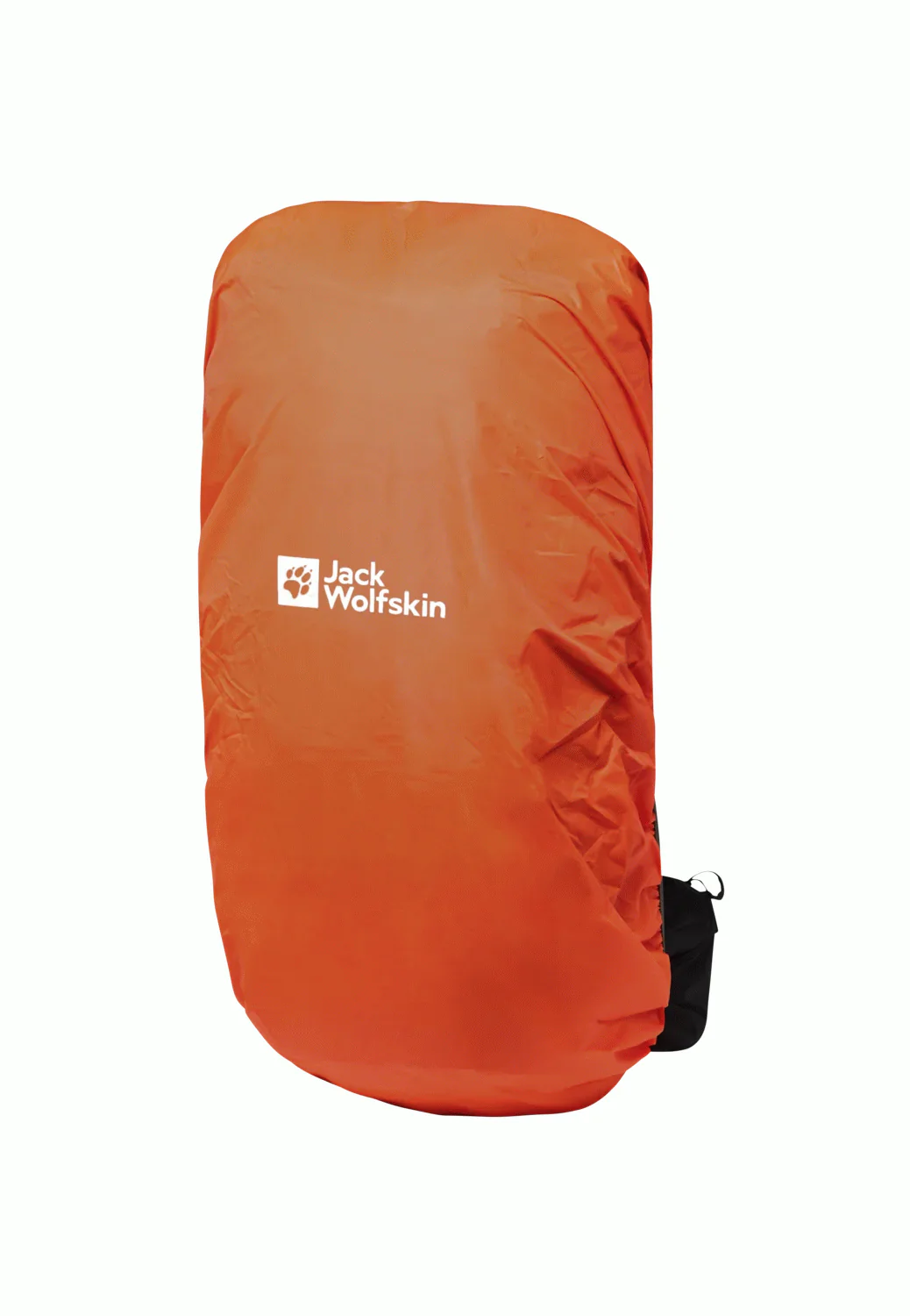 TRAILFLAIR W 50 XS-M - Image 2