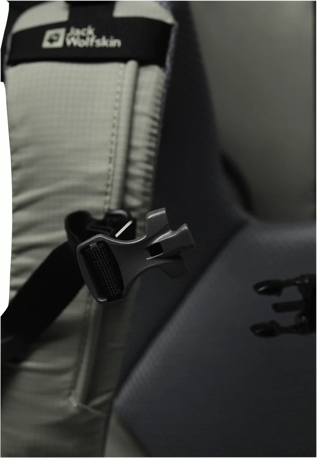 TRAILFLAIR W 50 XS-M - Image 3