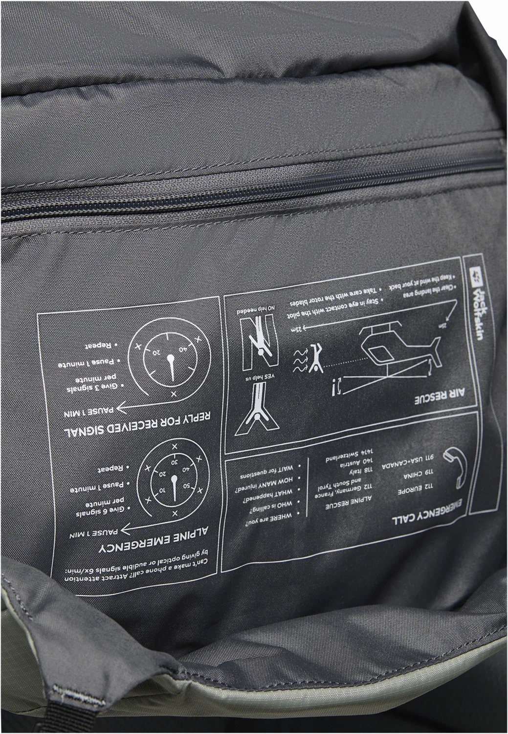 TRAILFLAIR W 50 XS-M - Image 4