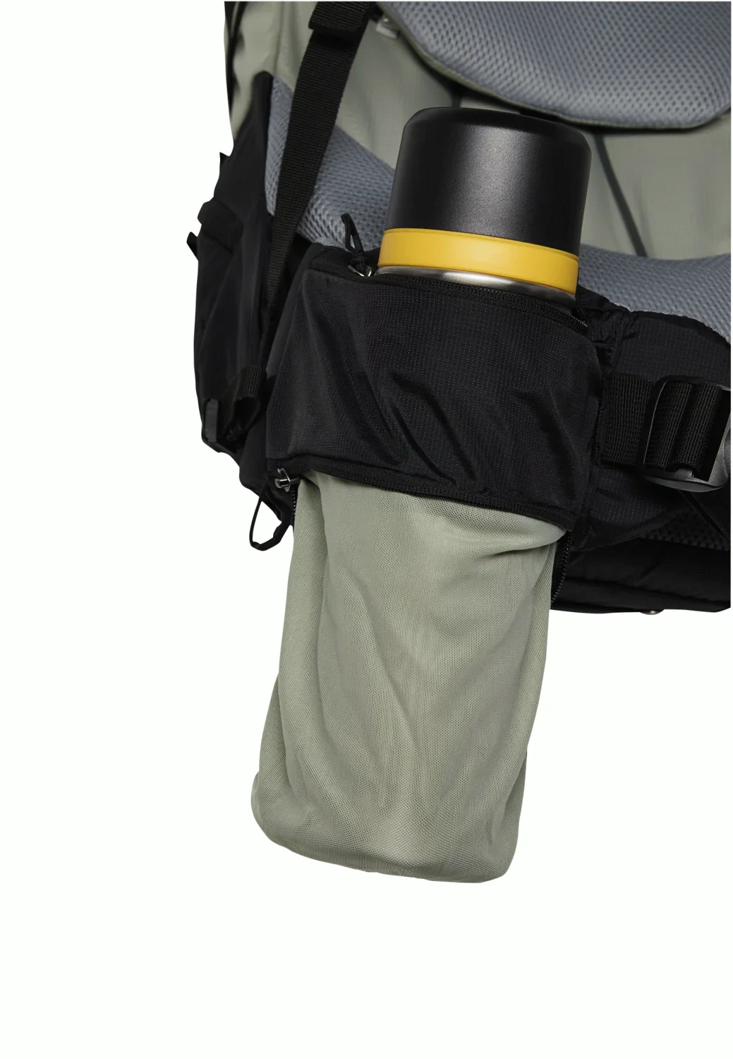 TRAILFLAIR W 50 XS-M - Image 5