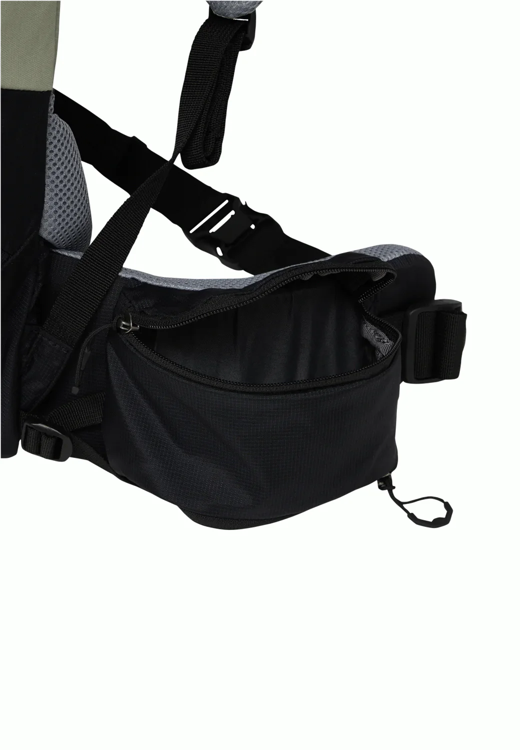 TRAILFLAIR W 50 XS-M - Image 6